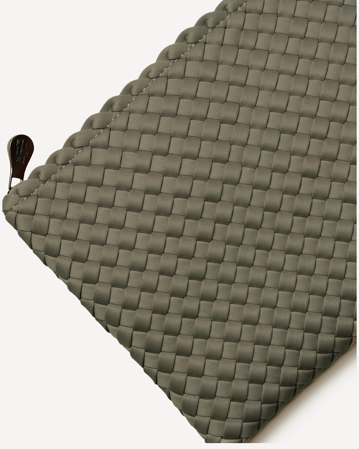 Γυναίκα - Shopping - Naghedi Olea