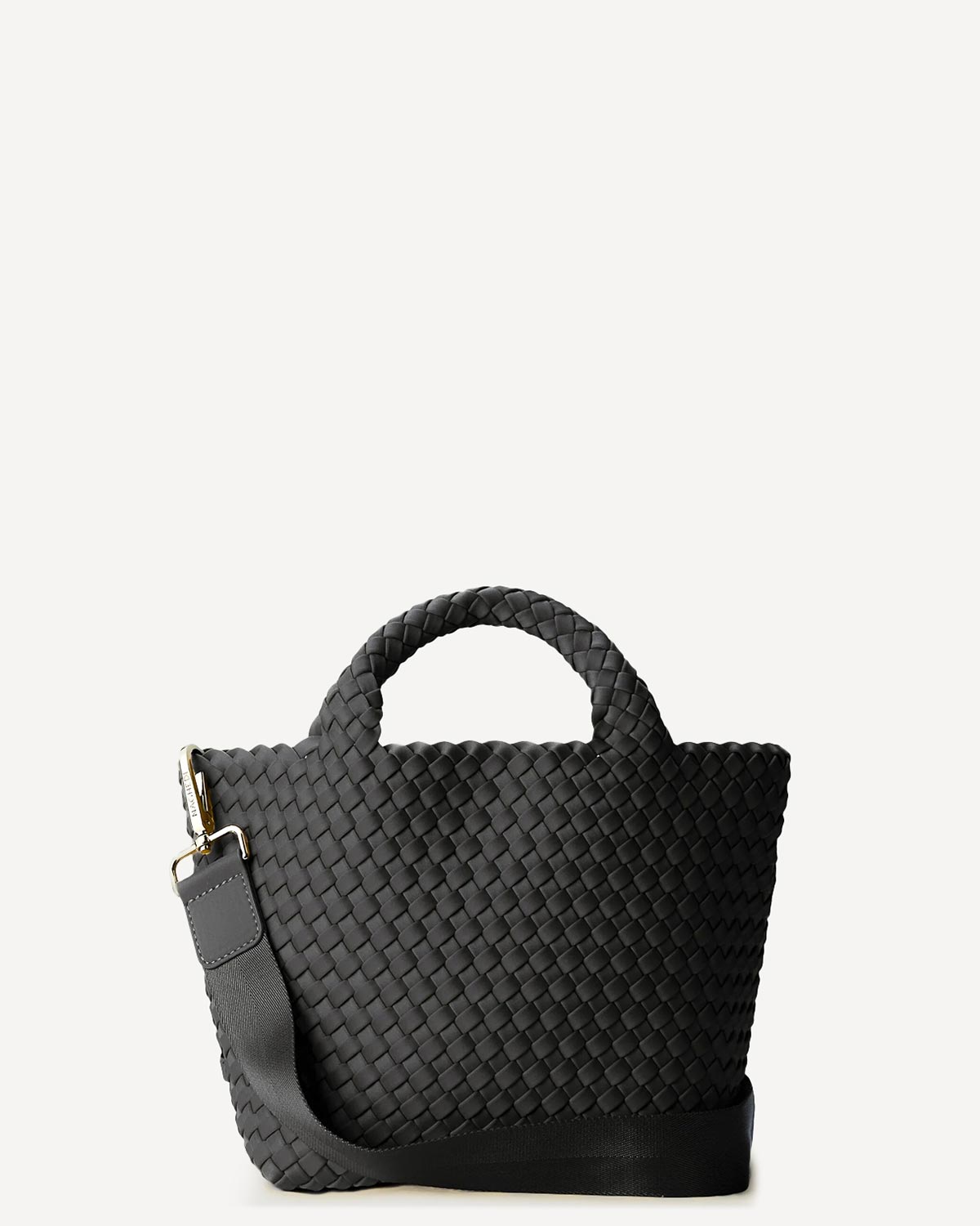 Classico εμφάνιση όλων τσάντες