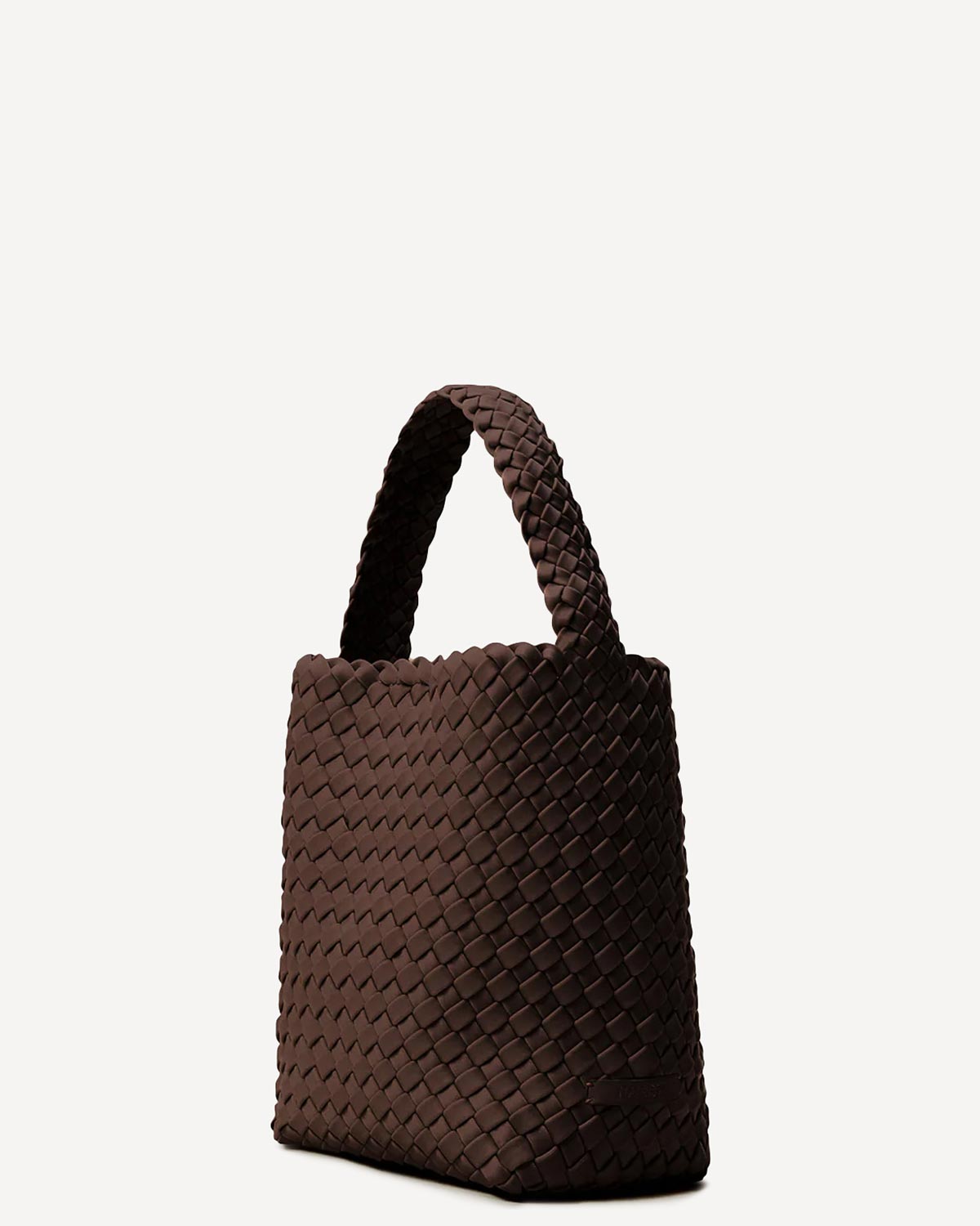 Γυναίκα - Shopping - Naghedi Chocolate