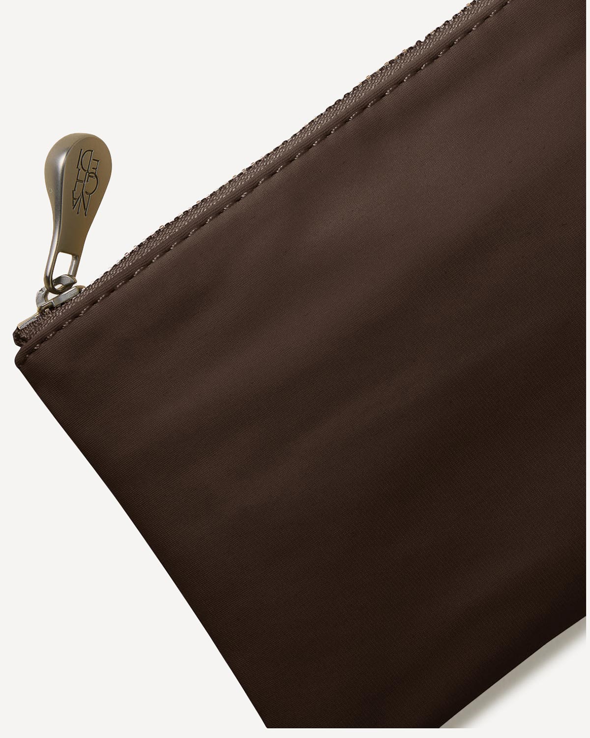 Γυναίκα - Shopping - Naghedi Chocolate