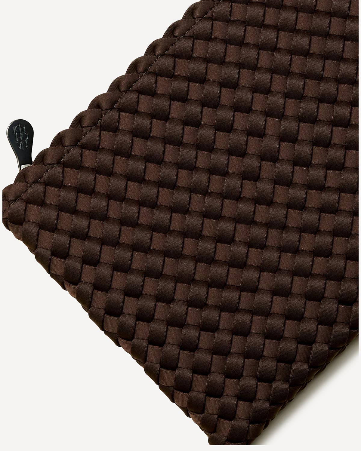 Γυναίκα - Shoulder Bags - Naghedi Chocolate