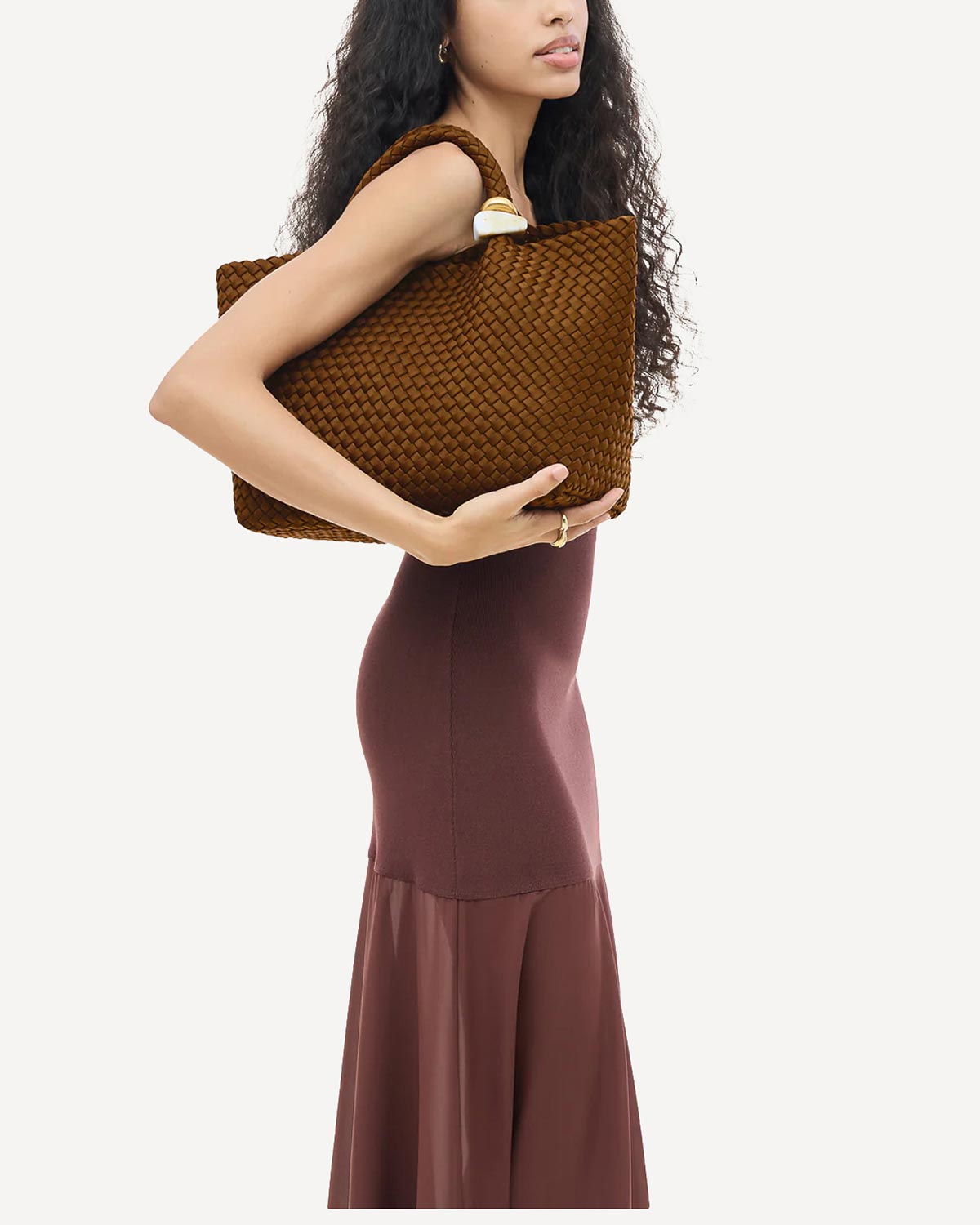 Γυναίκα - Shopping - Naghedi Teak