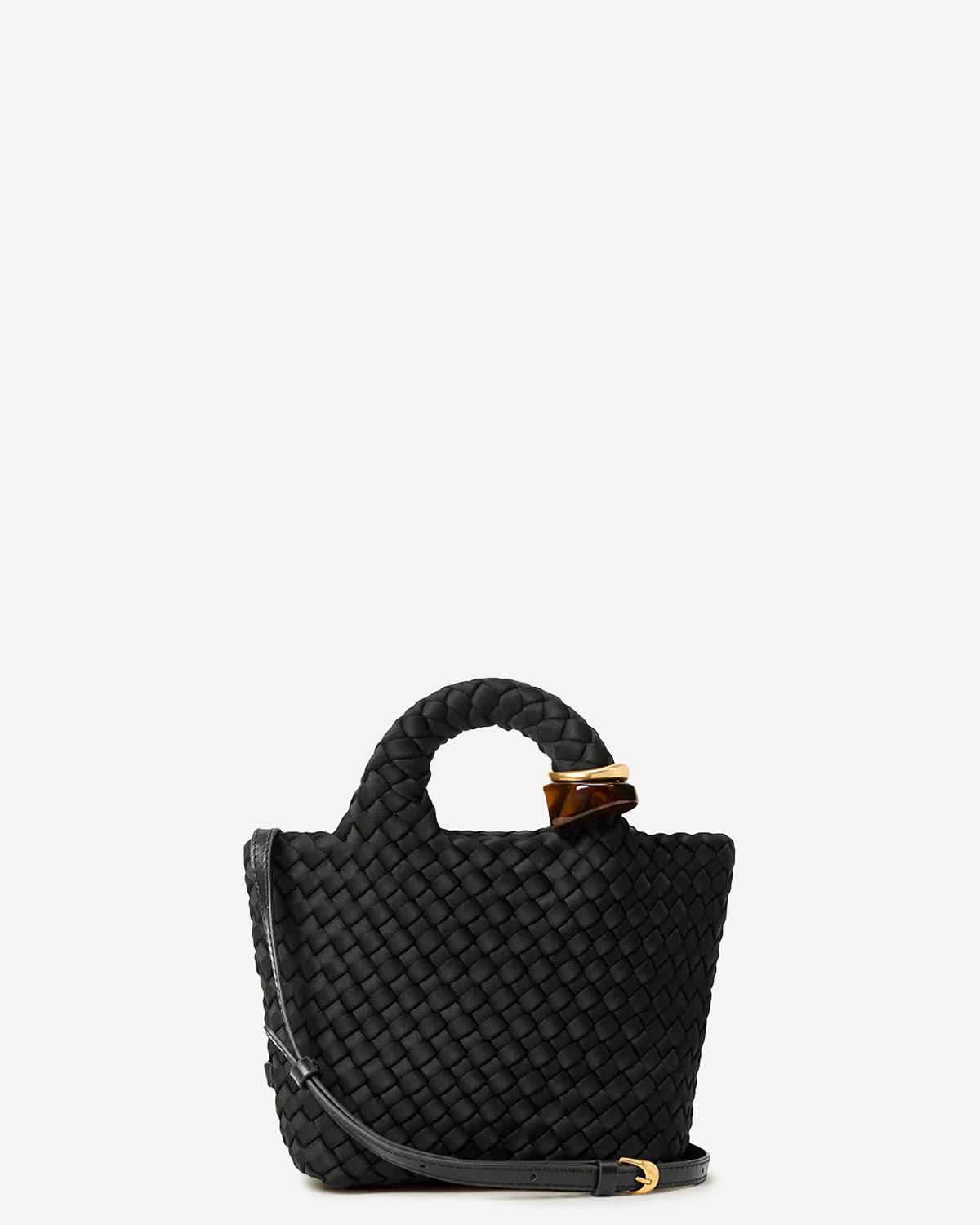 Classico New In Bags