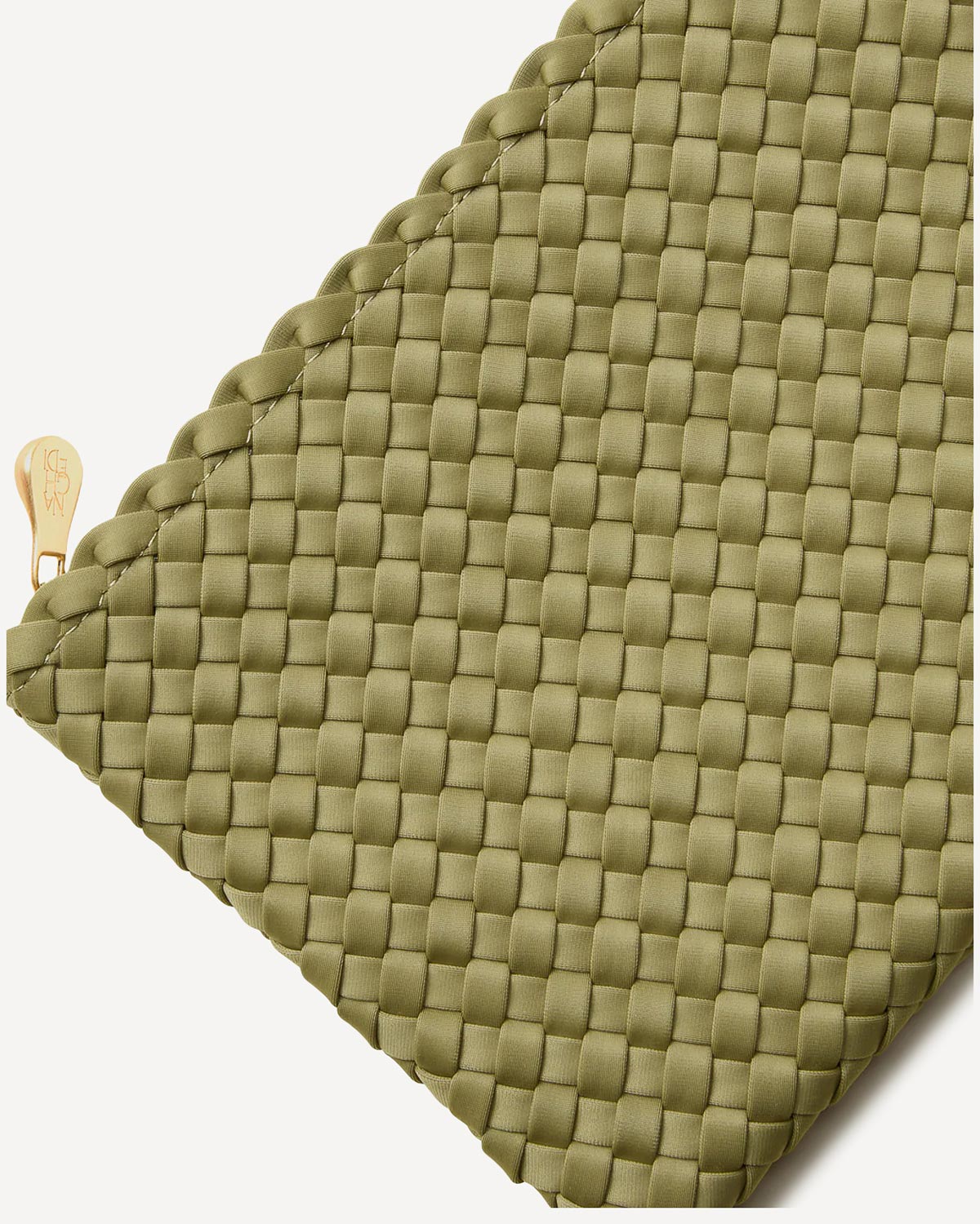 Γυναίκα - Shopping - Naghedi Bottle Green