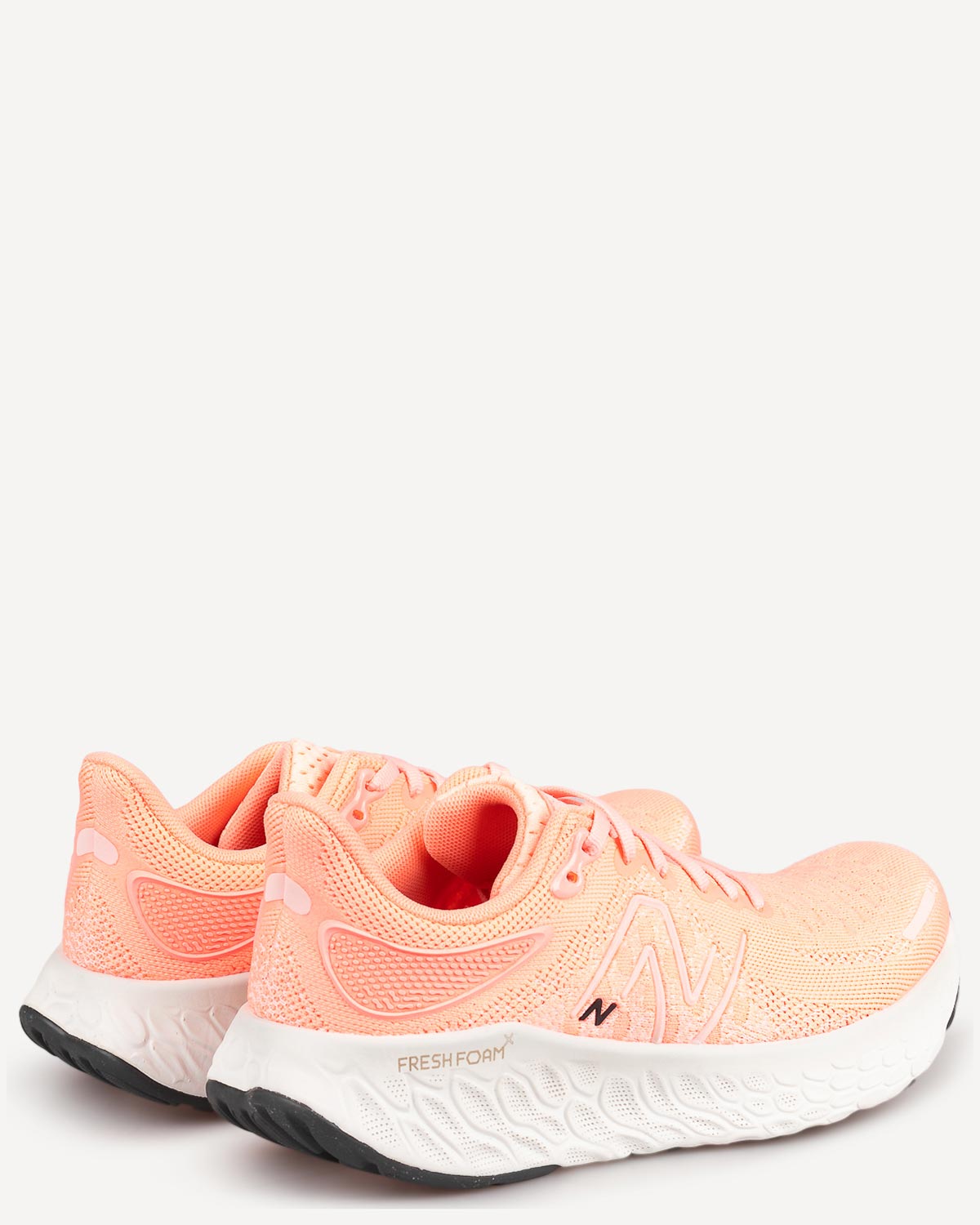 Γυναίκα - Sneakers - New Balance Ρόζ