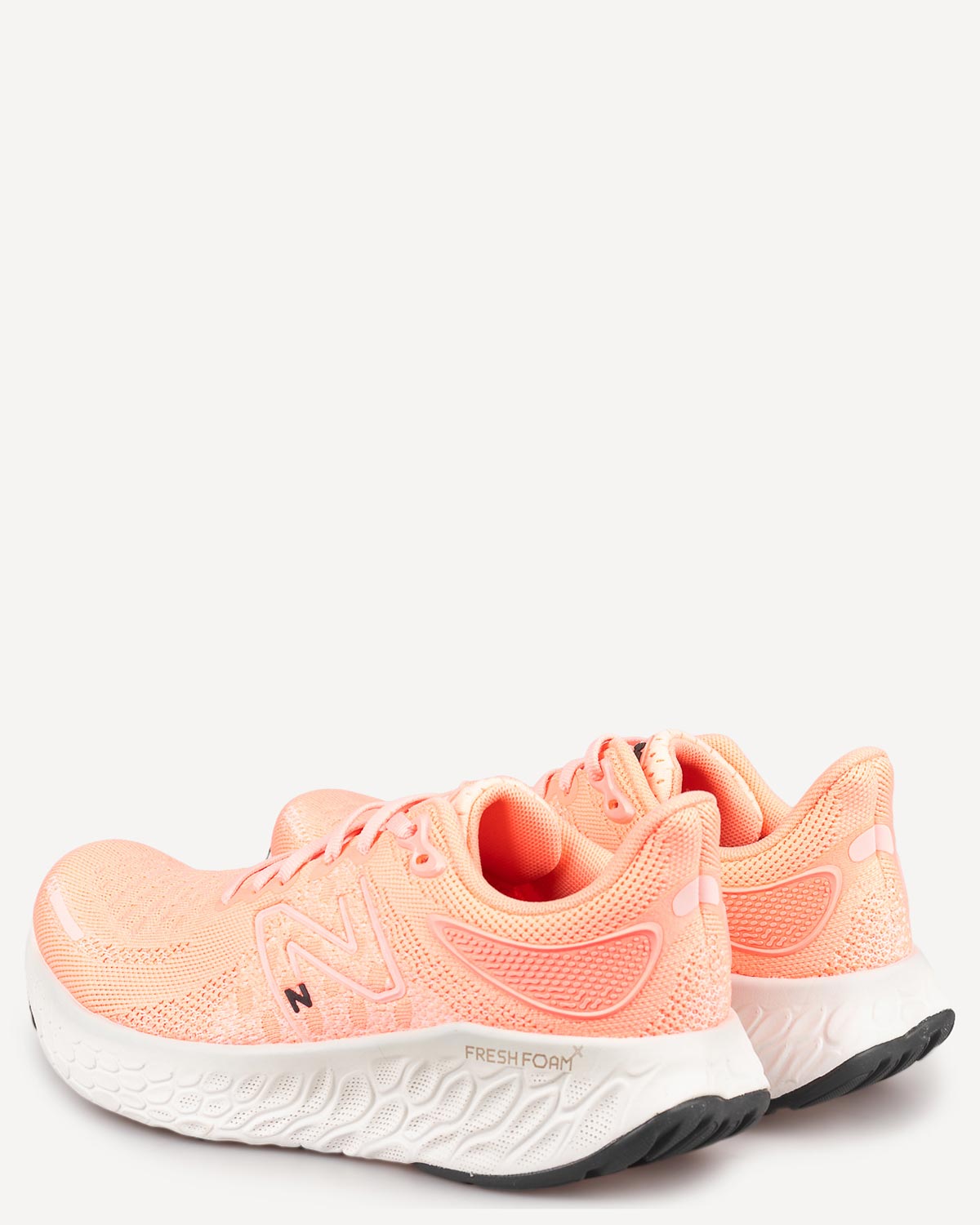 Γυναίκα - Sneakers - New Balance Ρόζ