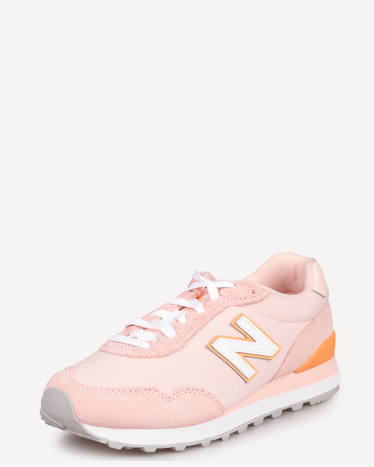 Γυναίκα - Sneakers - New Balance Ρόζ