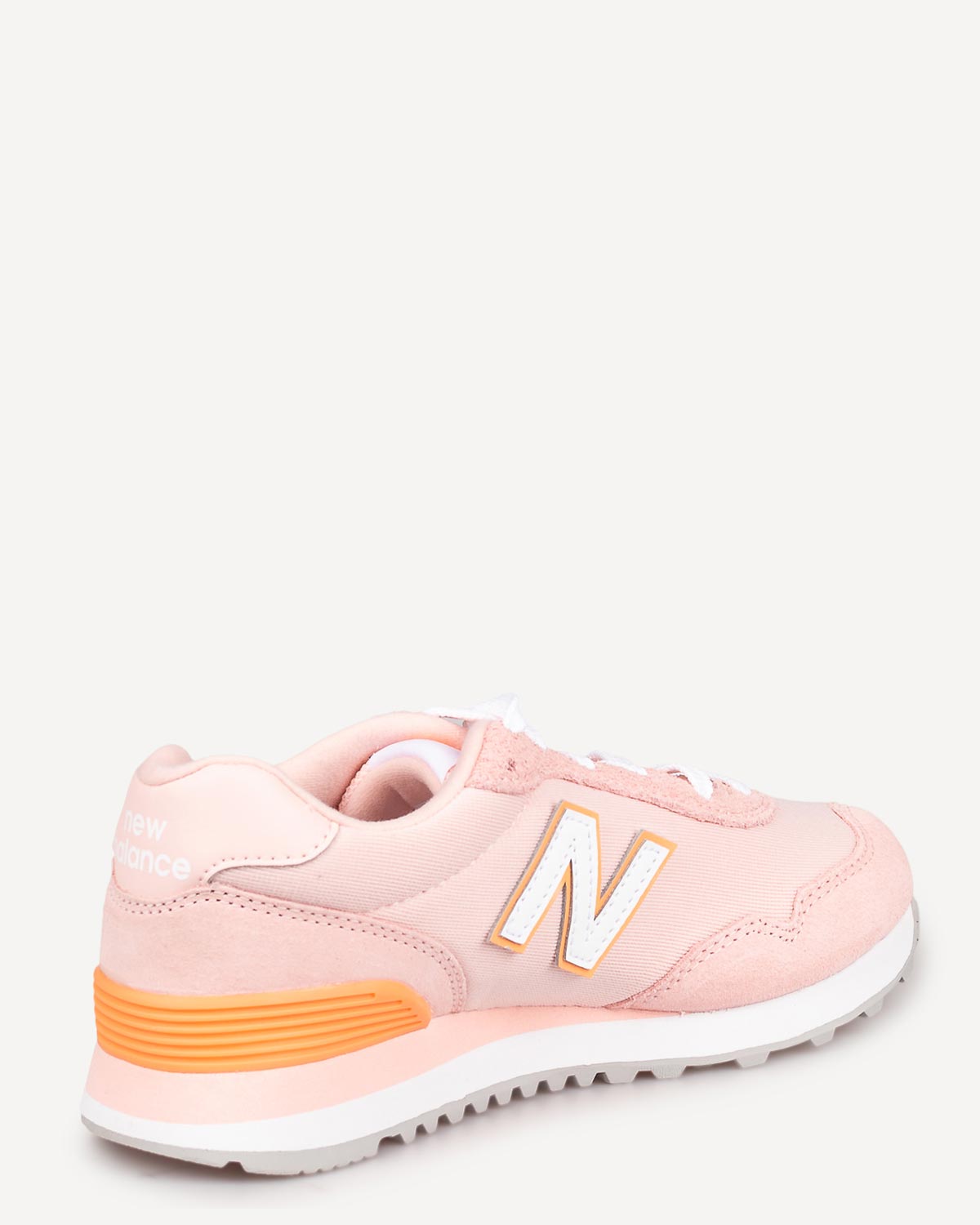 Γυναίκα - Sneakers - New Balance Ρόζ