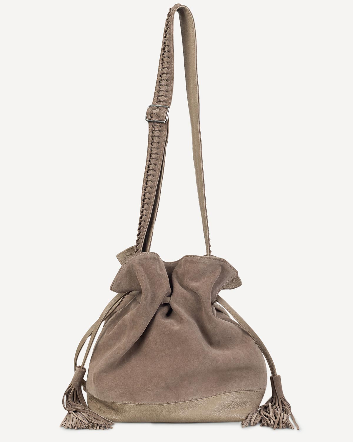 Classico New In Bags