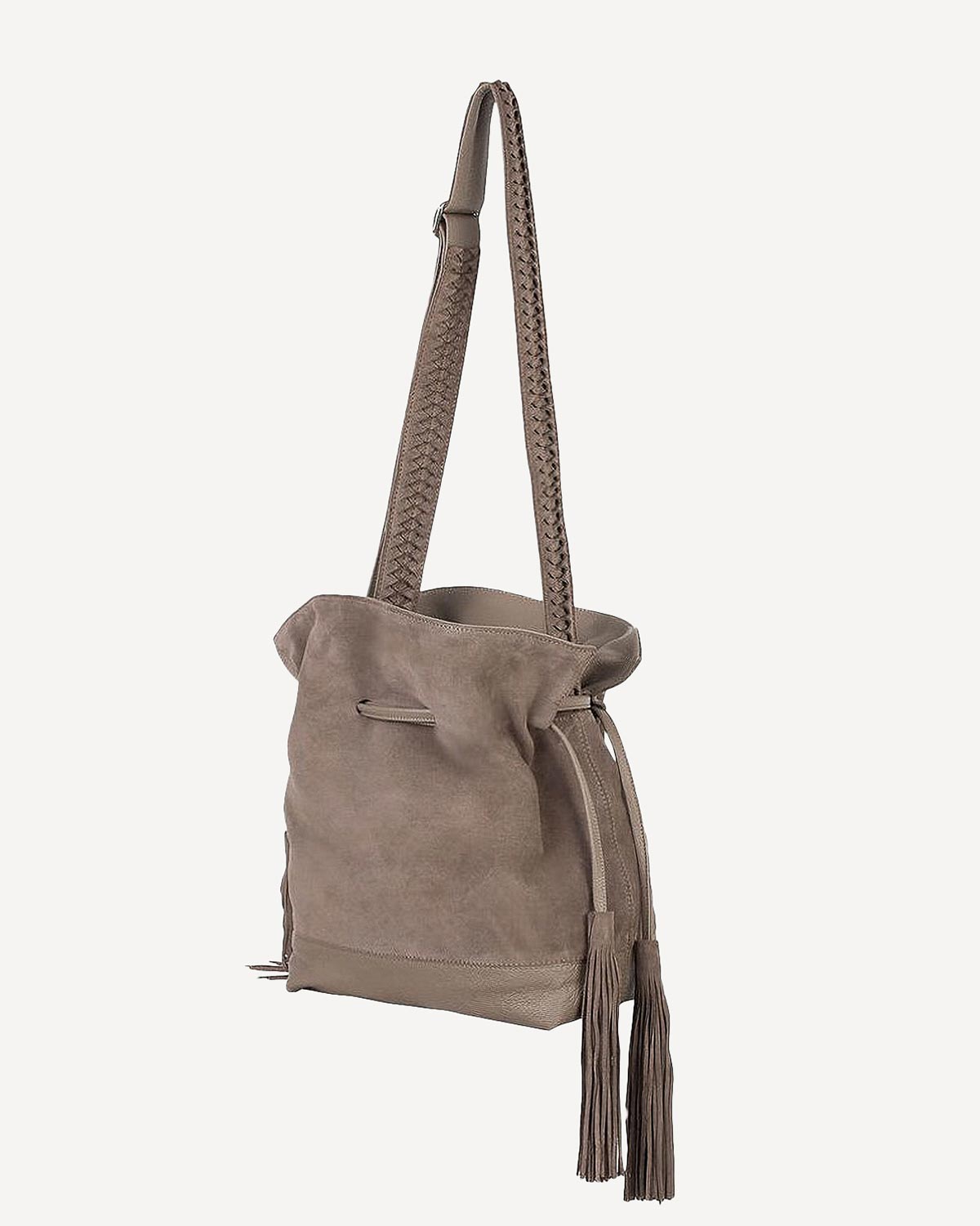 Γυναίκα - Shoulder Bags - Park House Πούρο