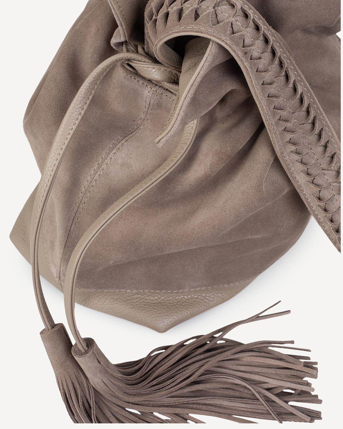 Γυναίκα - Shoulder Bags - Park House Πούρο