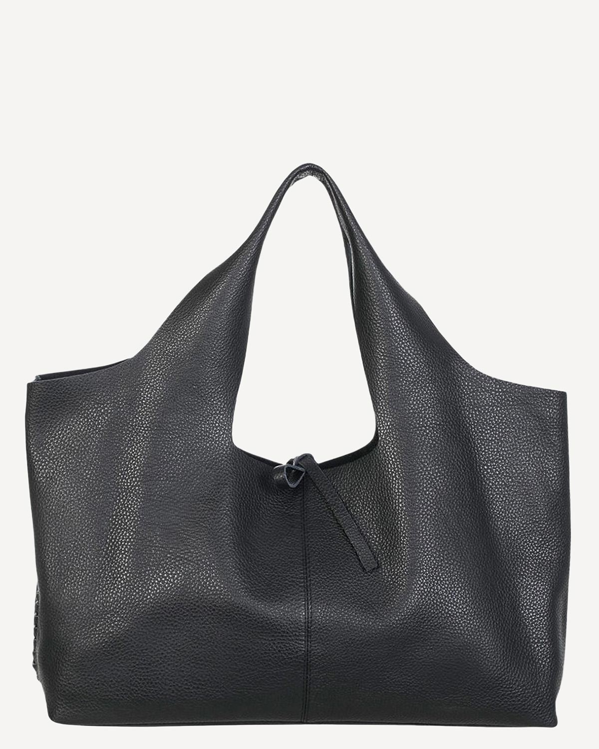 Classico New In Bags