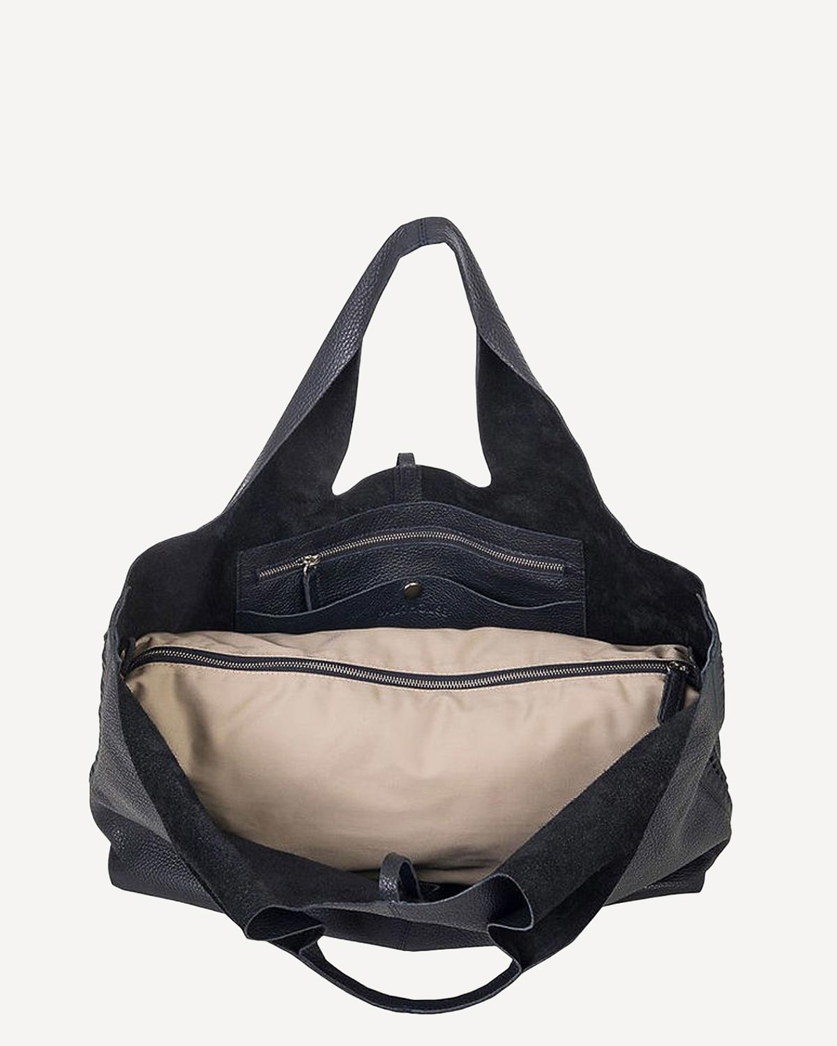 Γυναίκα - Shopping - Park House Μαύρο