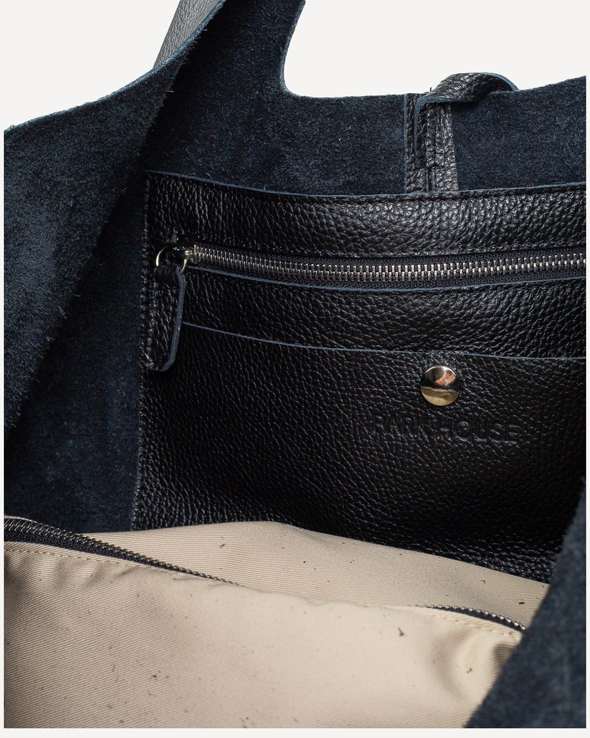 Γυναίκα - Shopping - Park House Μαύρο