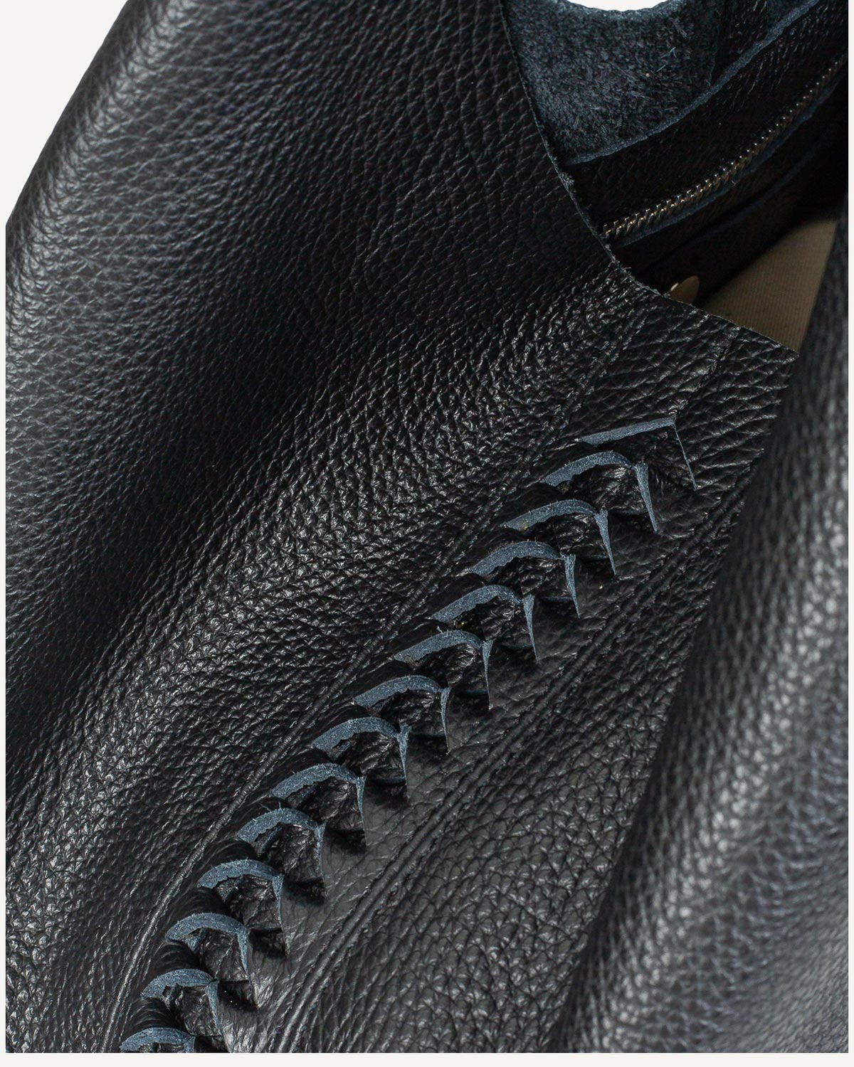 Γυναίκα - Shopping - Park House Μαύρο