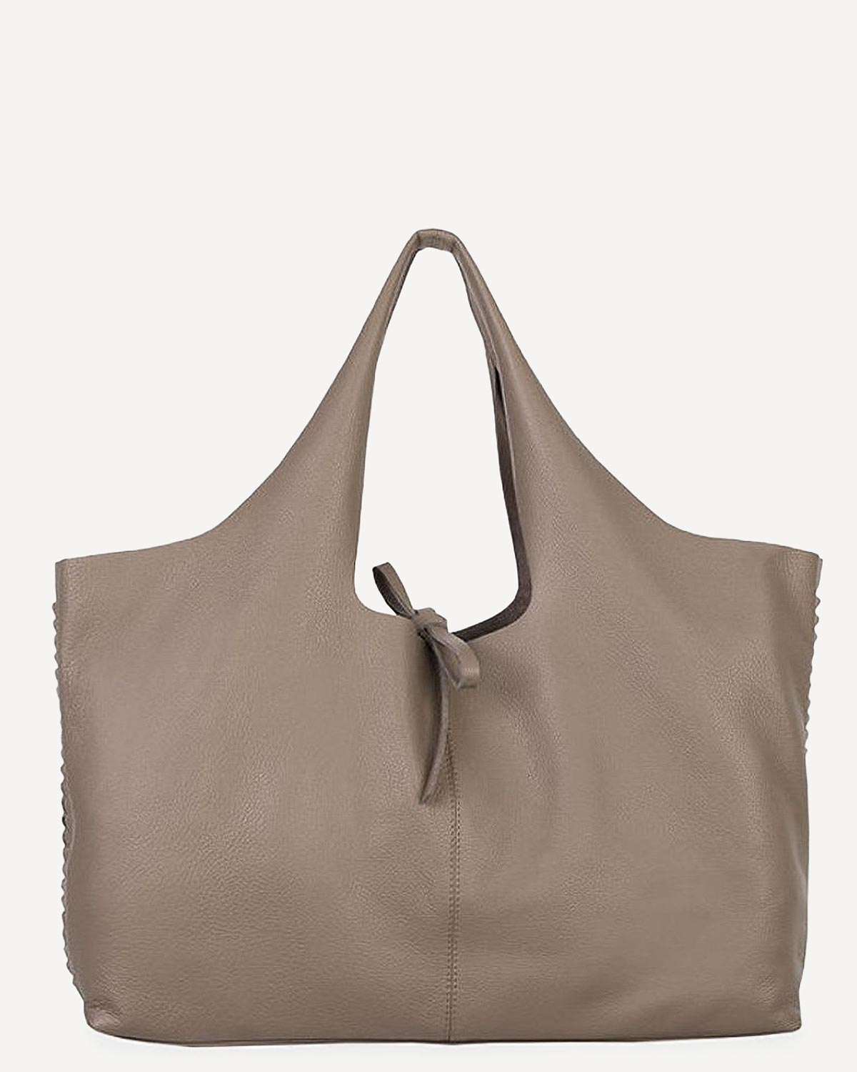 Classico New In Bags