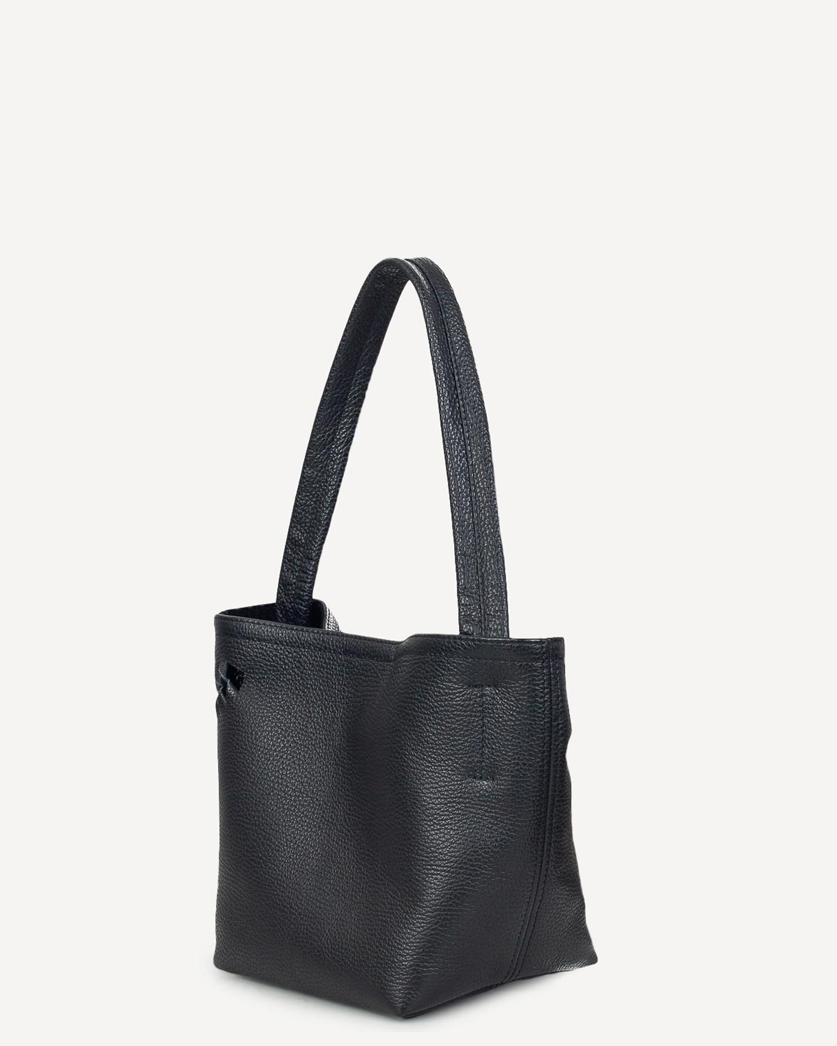 Γυναίκα - Shoulder Bags - Park House Μαύρο