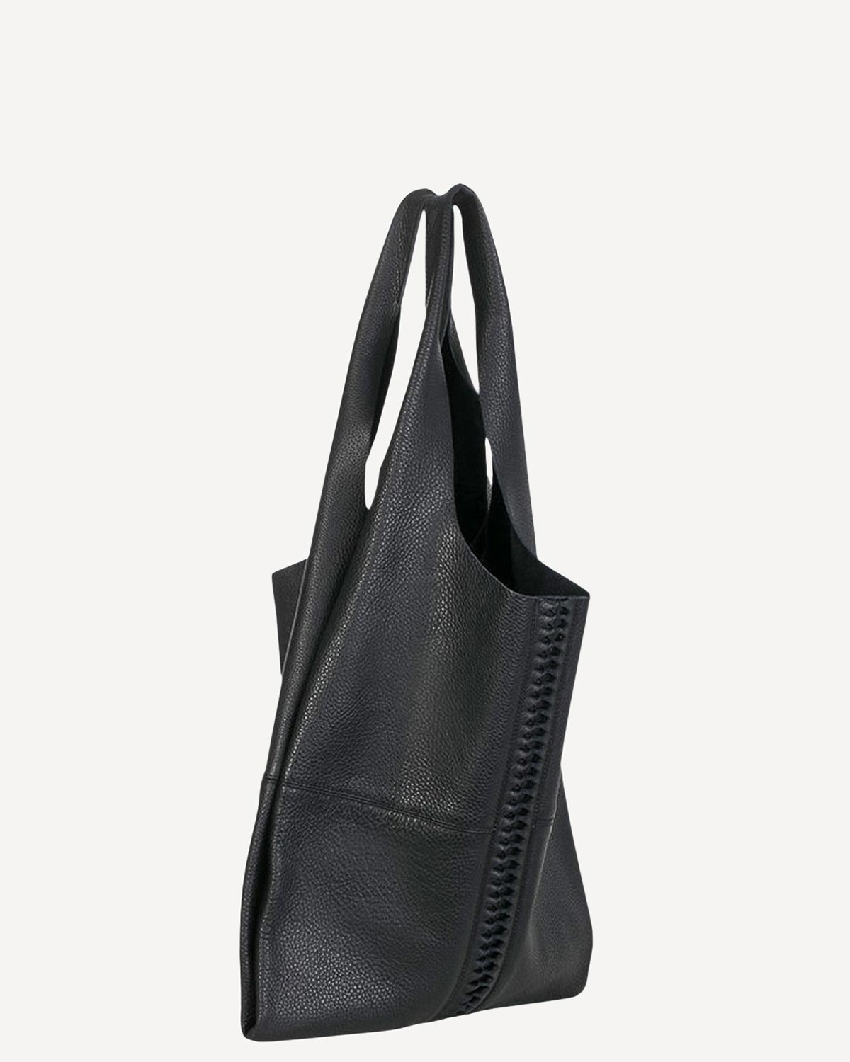 Γυναίκα - Shoulder Bags - Park House Μαύρο