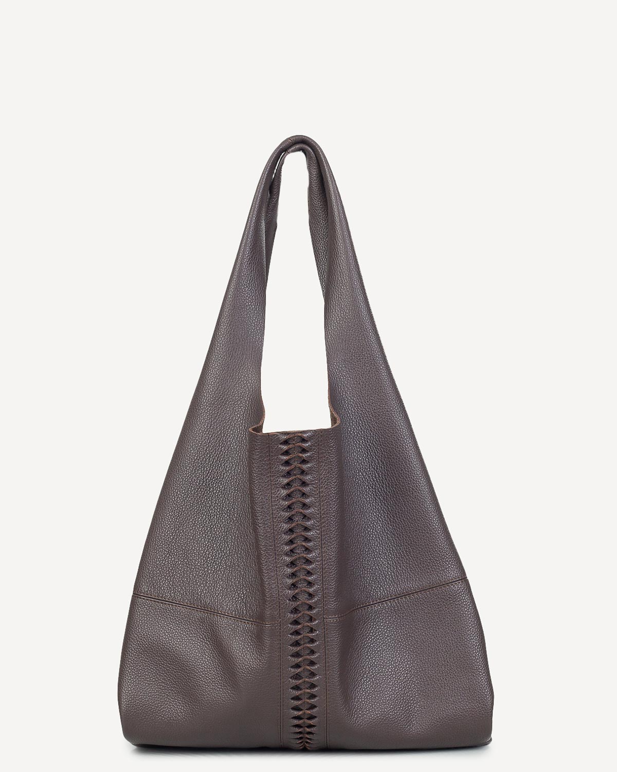 Classico New In Bags