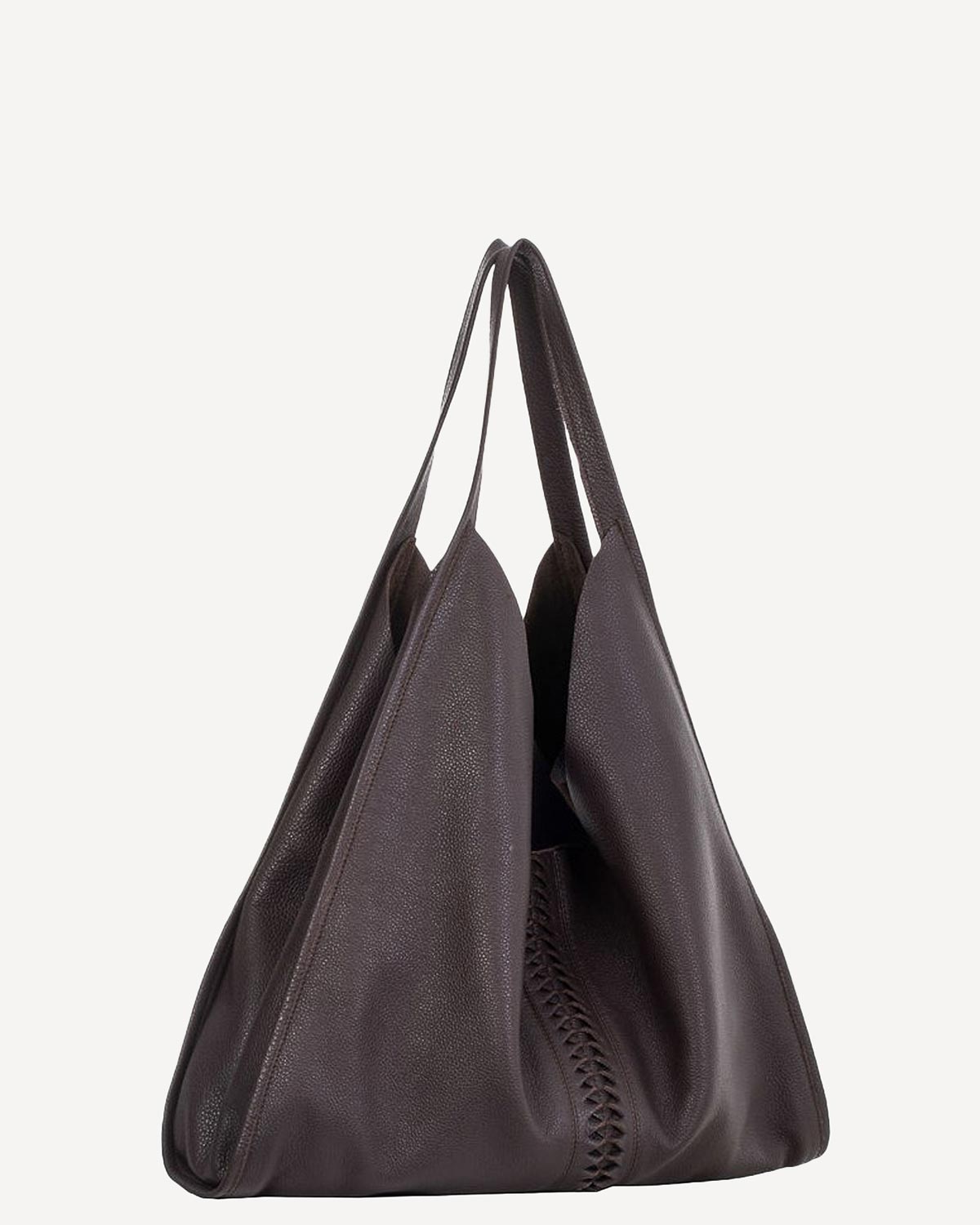 Γυναίκα - Shopping - Park House Καφέ