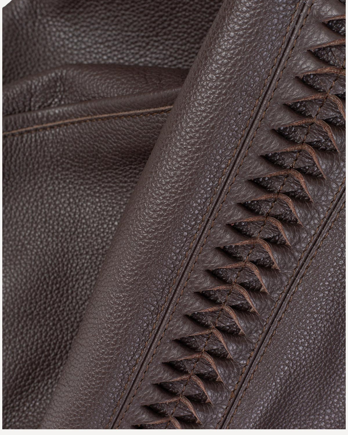 Γυναίκα - Shopping - Park House Καφέ