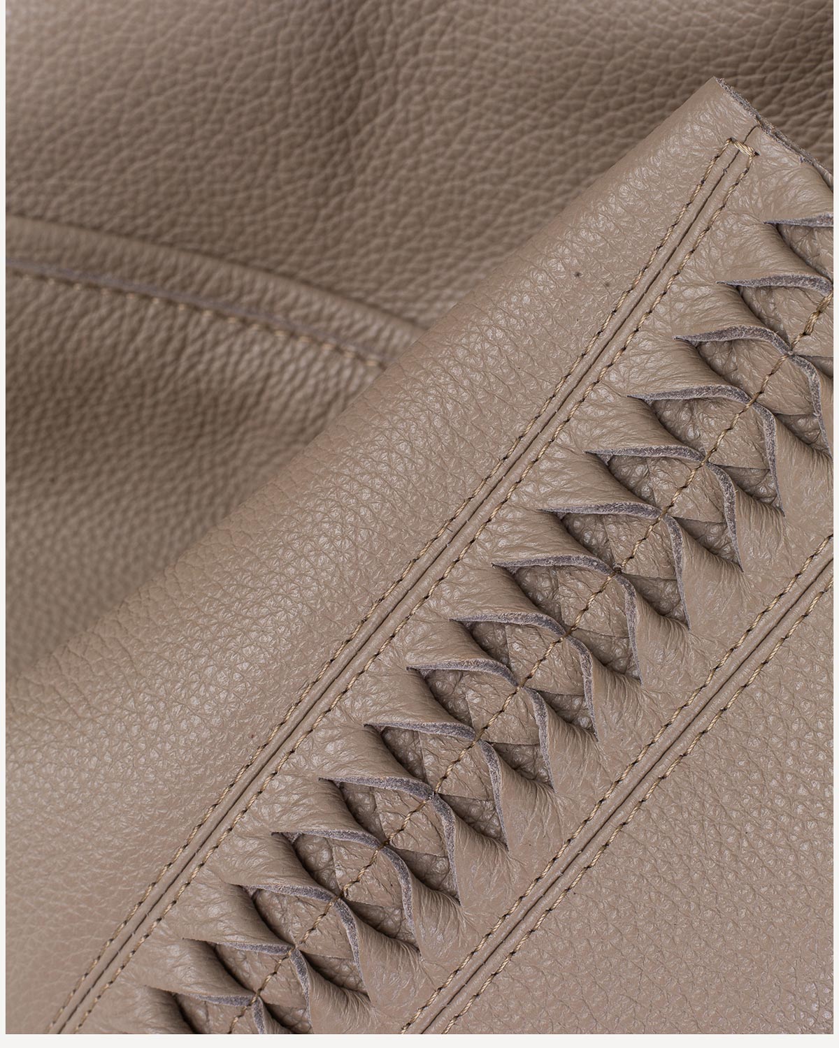 Γυναίκα - Shopping - Park House Πούρο