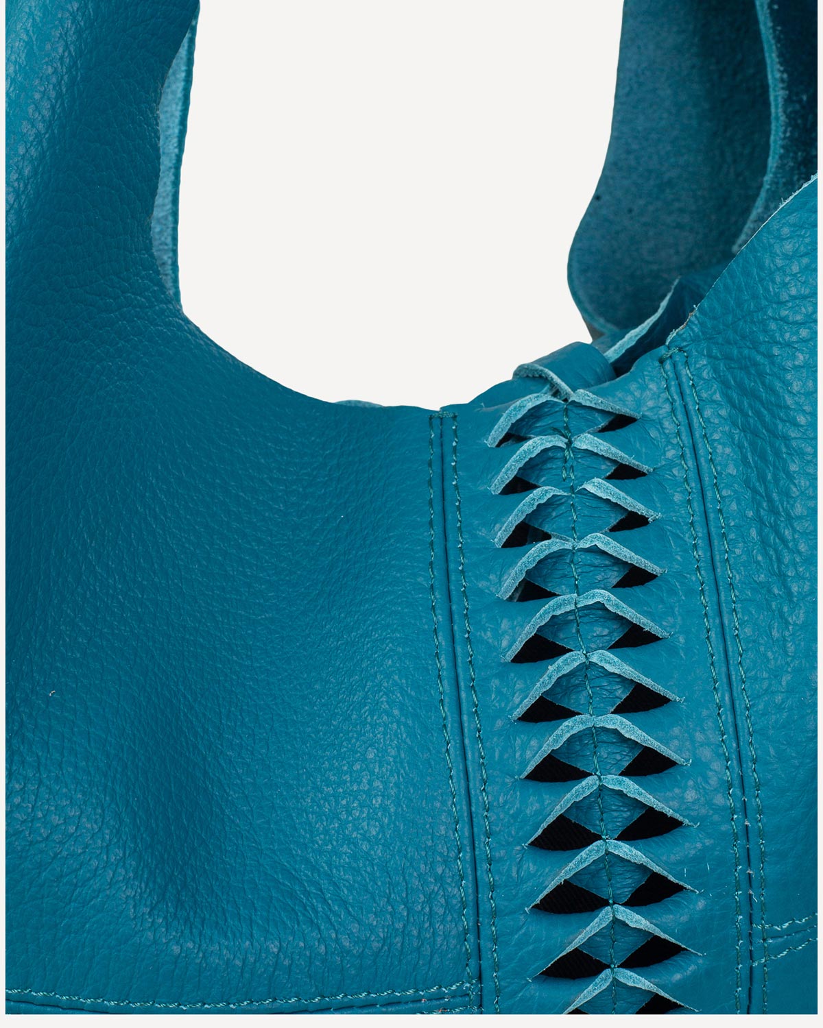 Γυναίκα - Mini Bags - Park House Μπλε