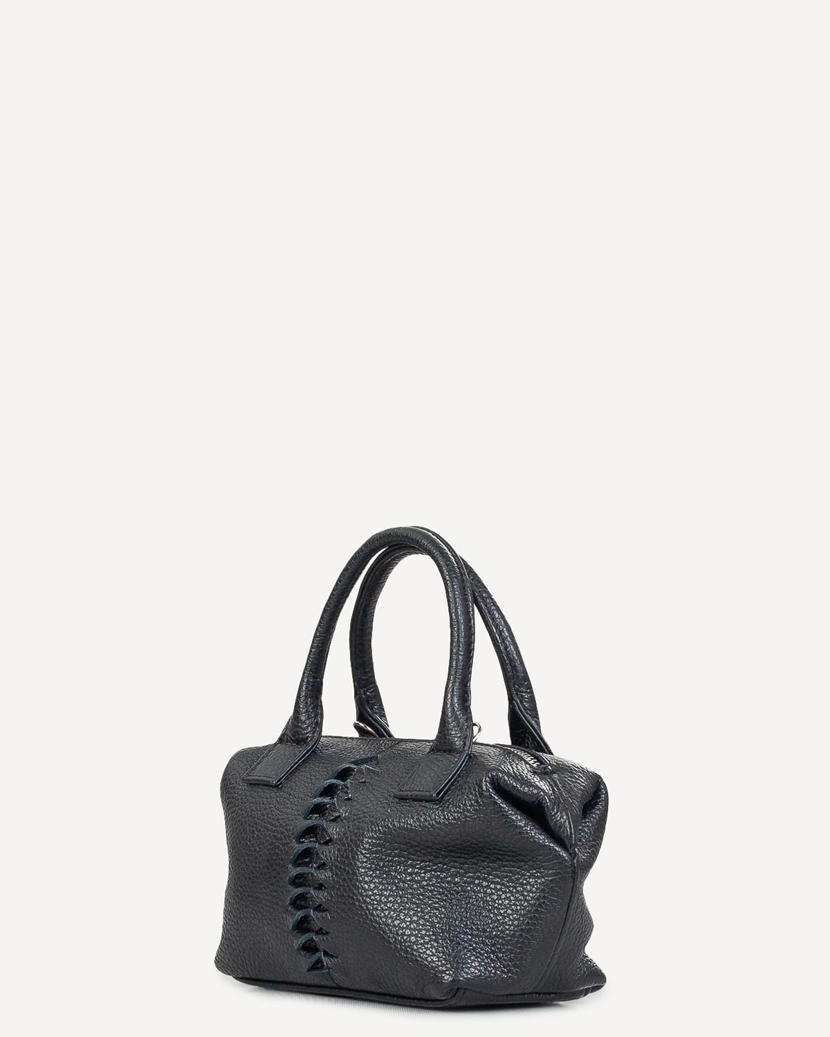 Γυναίκα - Mini Bags - Park House Μαύρο