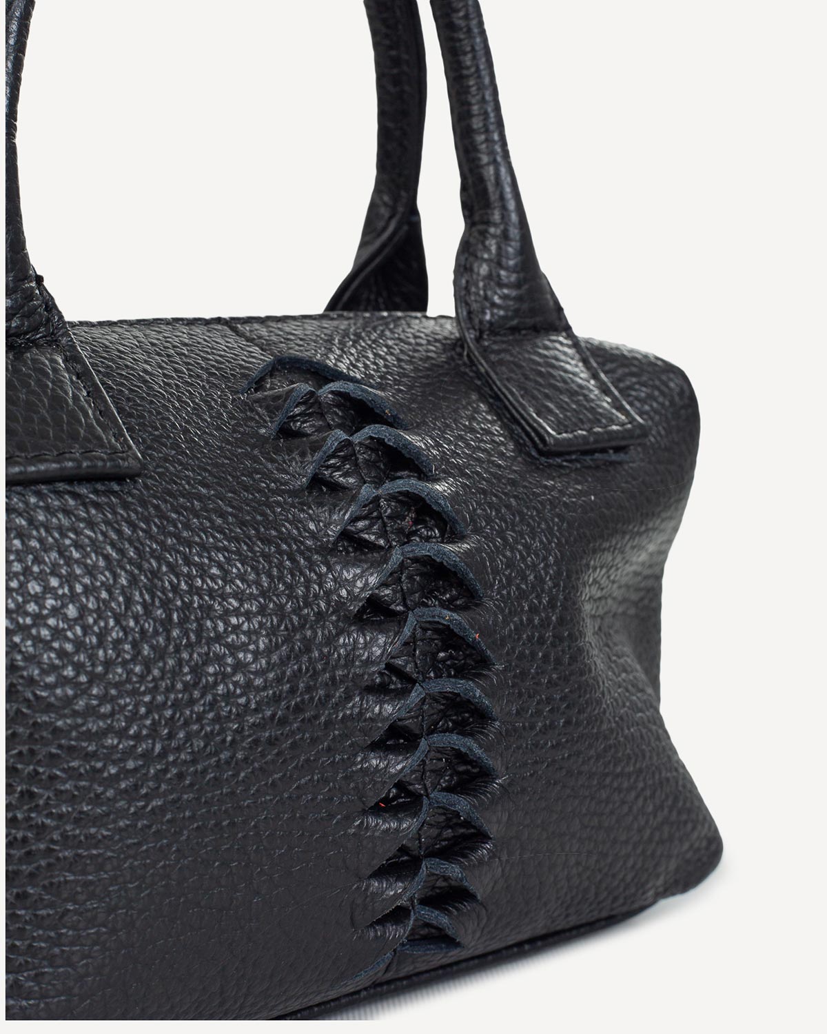 Γυναίκα - Mini Bags - Park House Μαύρο