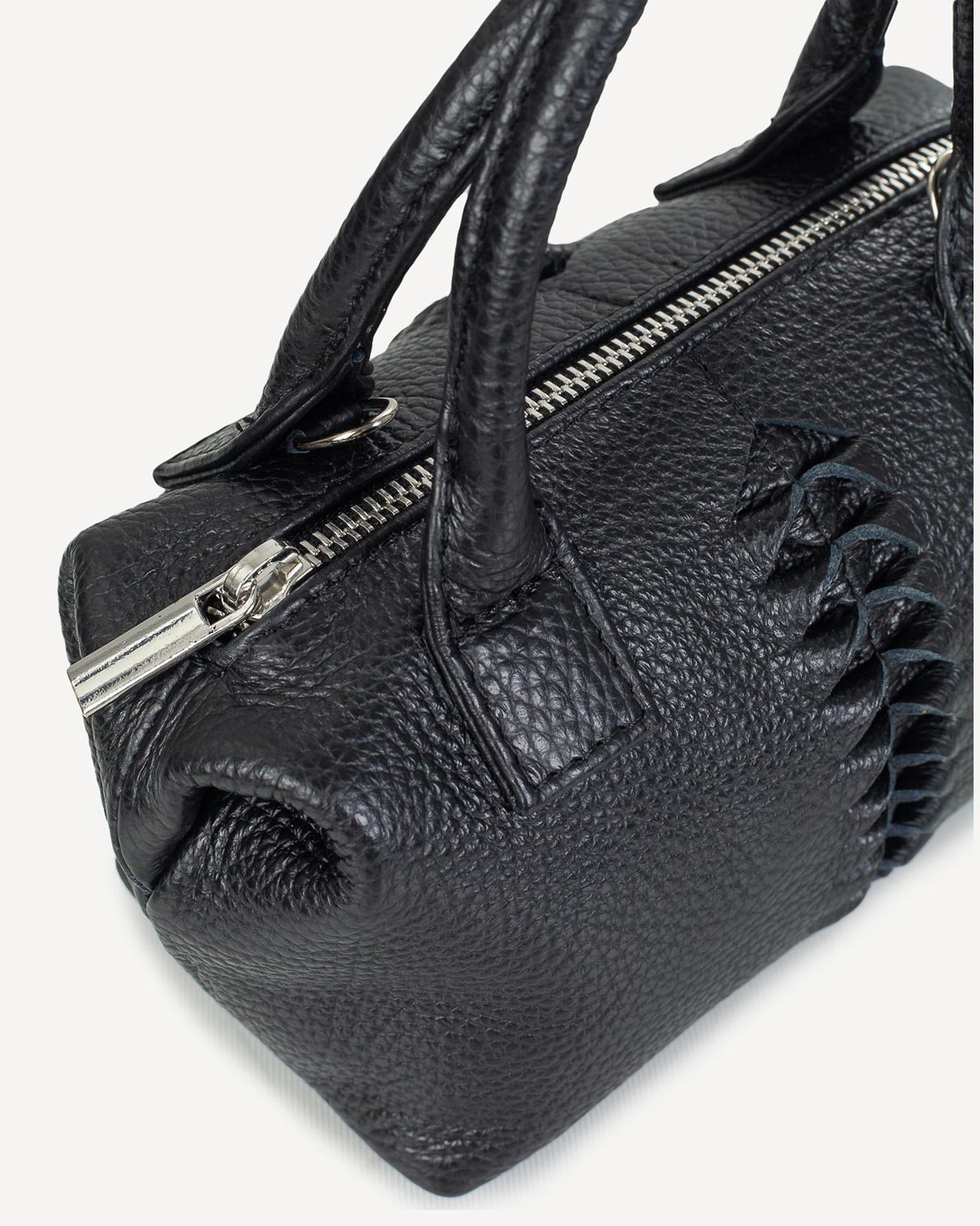 Γυναίκα - Mini Bags - Park House Μαύρο