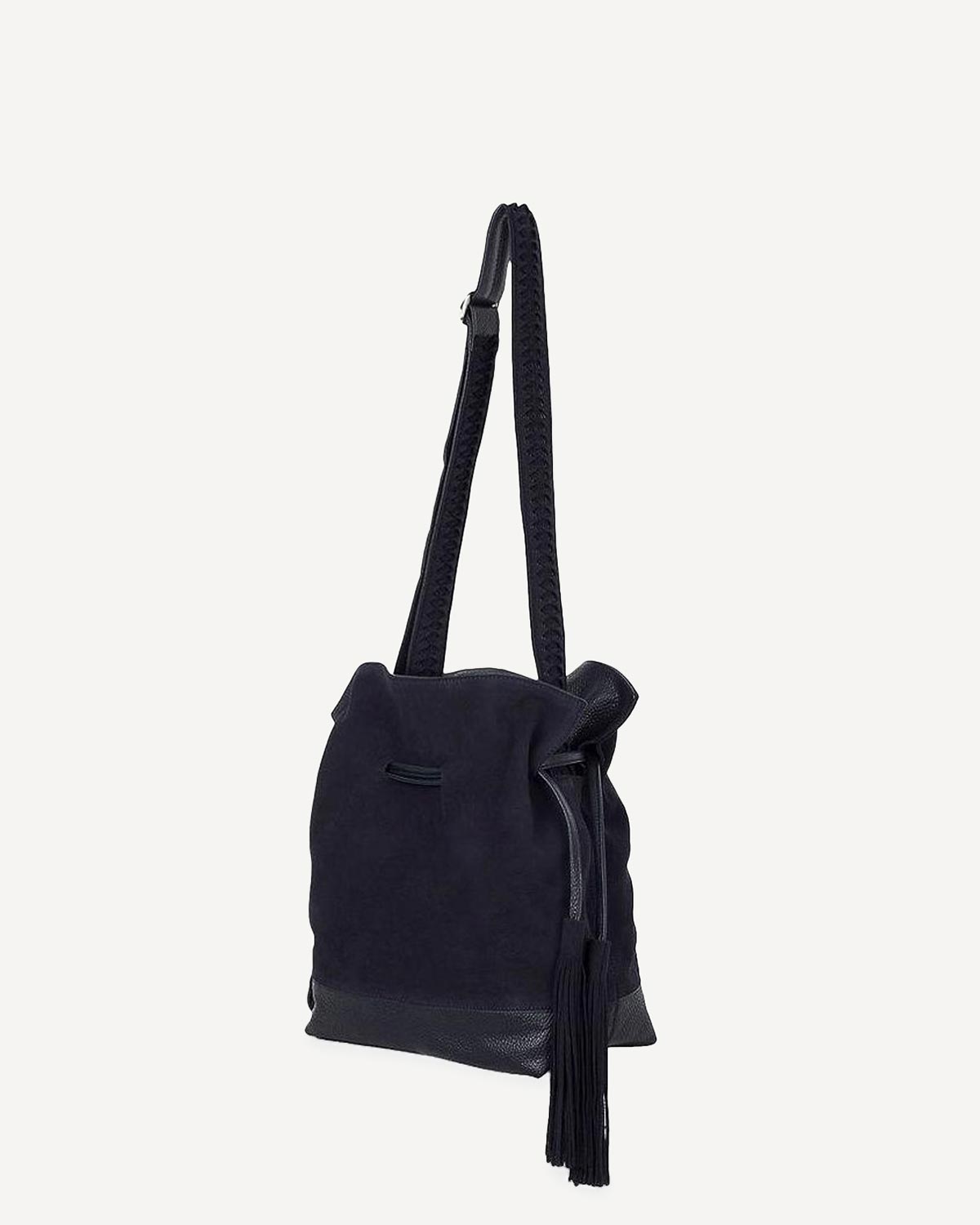 Γυναίκα - Χιαστί - Park House Μπλε Σκούρο