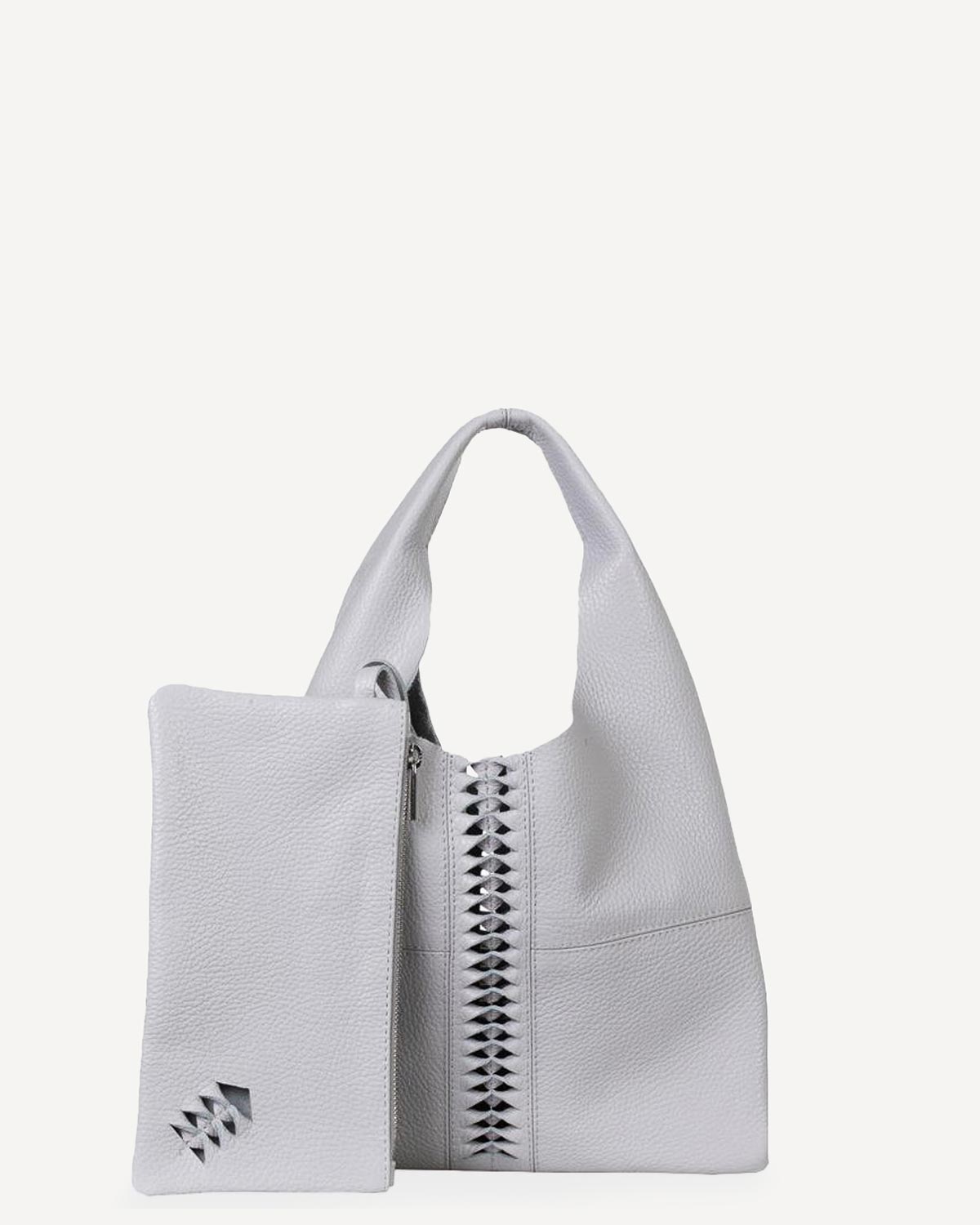 Γυναίκα - Mini Bags - Park House Γκρι