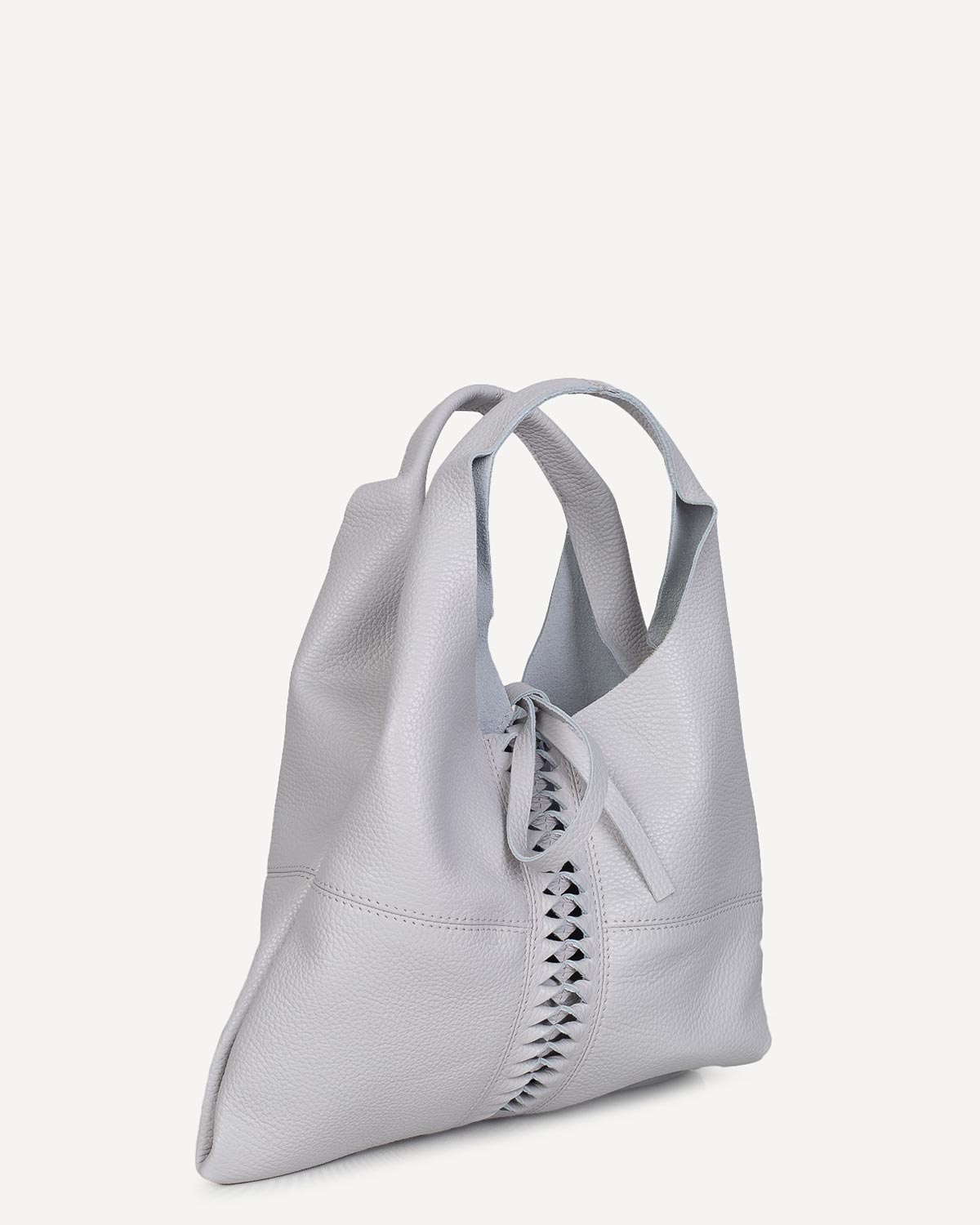 Γυναίκα - Mini Bags - Park House Γκρι