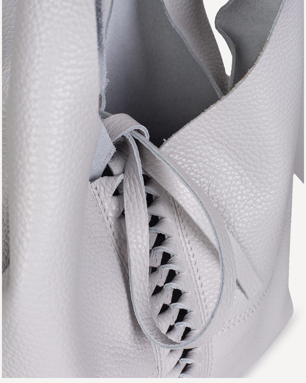 Γυναίκα - Mini Bags - Park House Γκρι