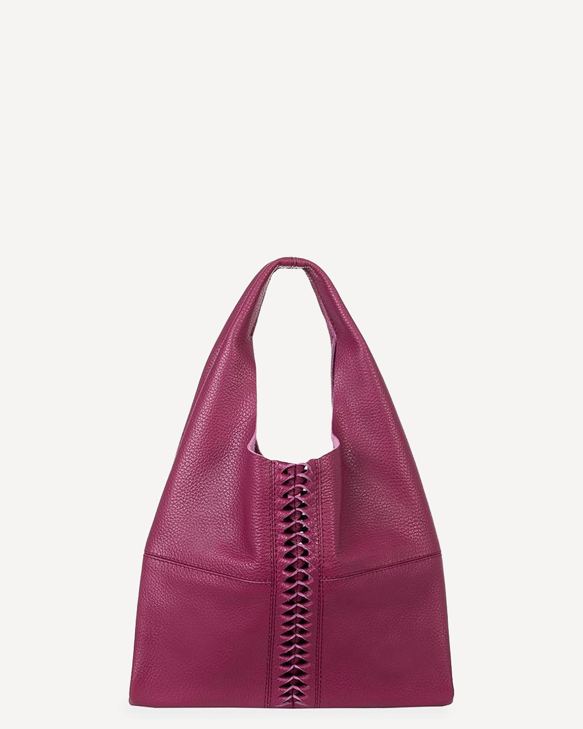 Classico Best Sellers Bags