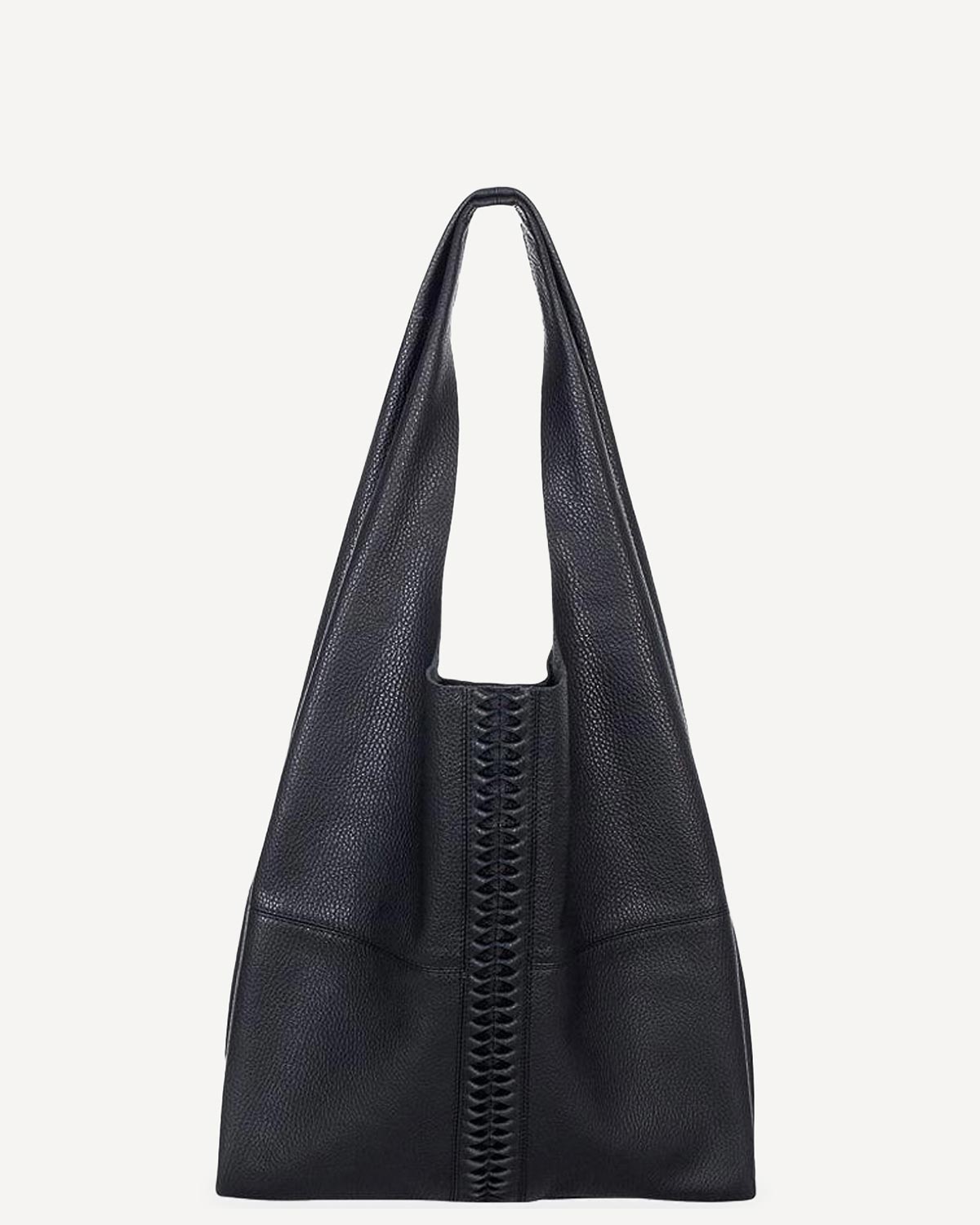 Classico New In Bags