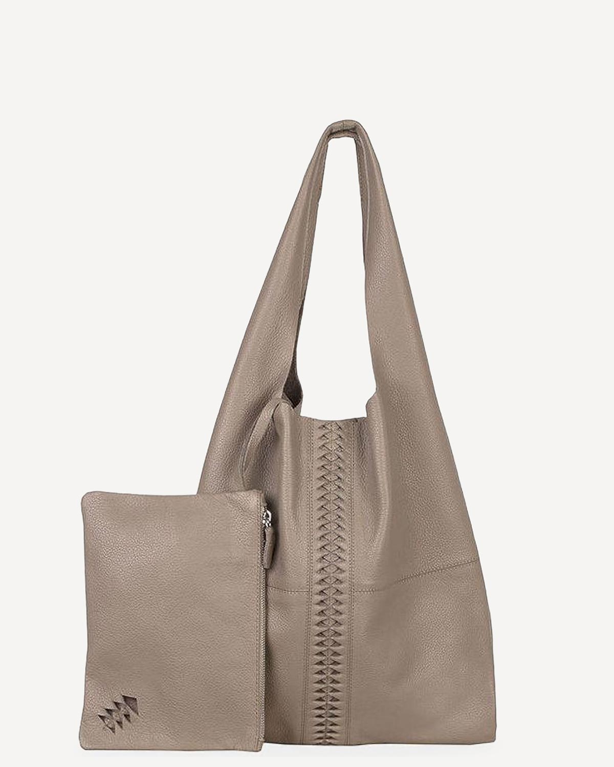 Γυναίκα - Shoulder Bags - Park House Πούρο