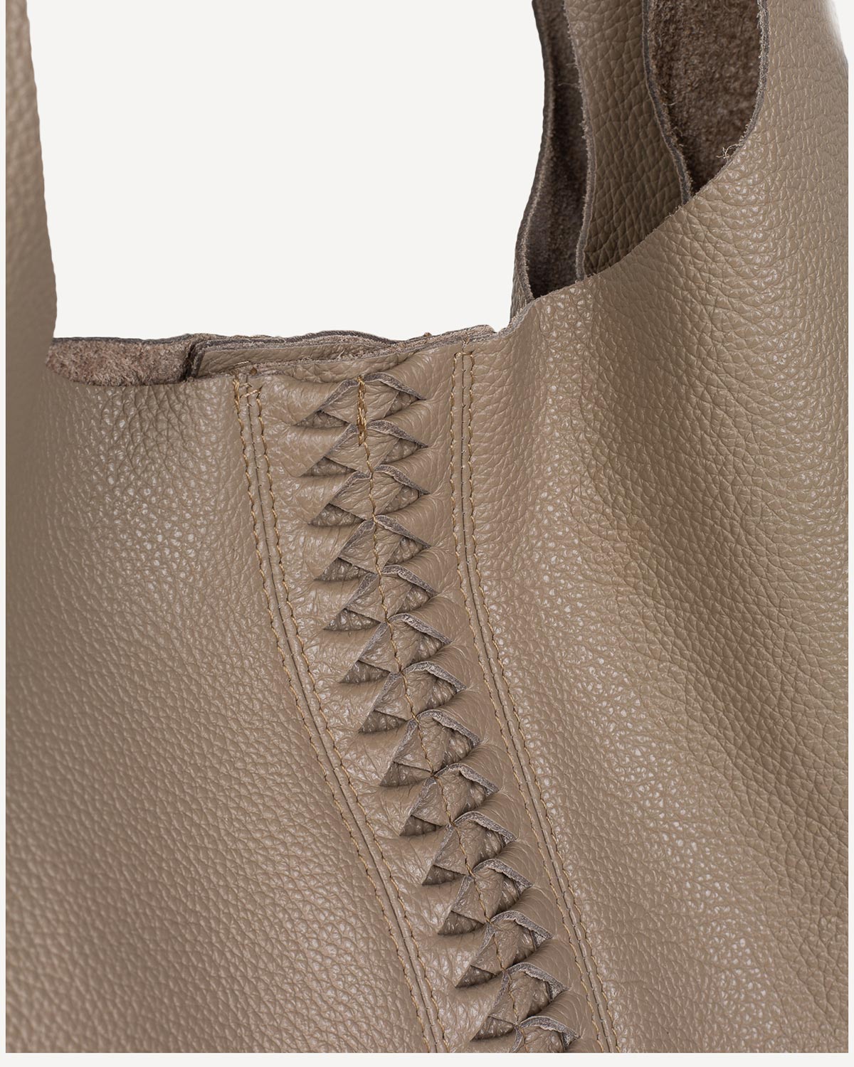 Γυναίκα - Shoulder Bags - Park House Πούρο