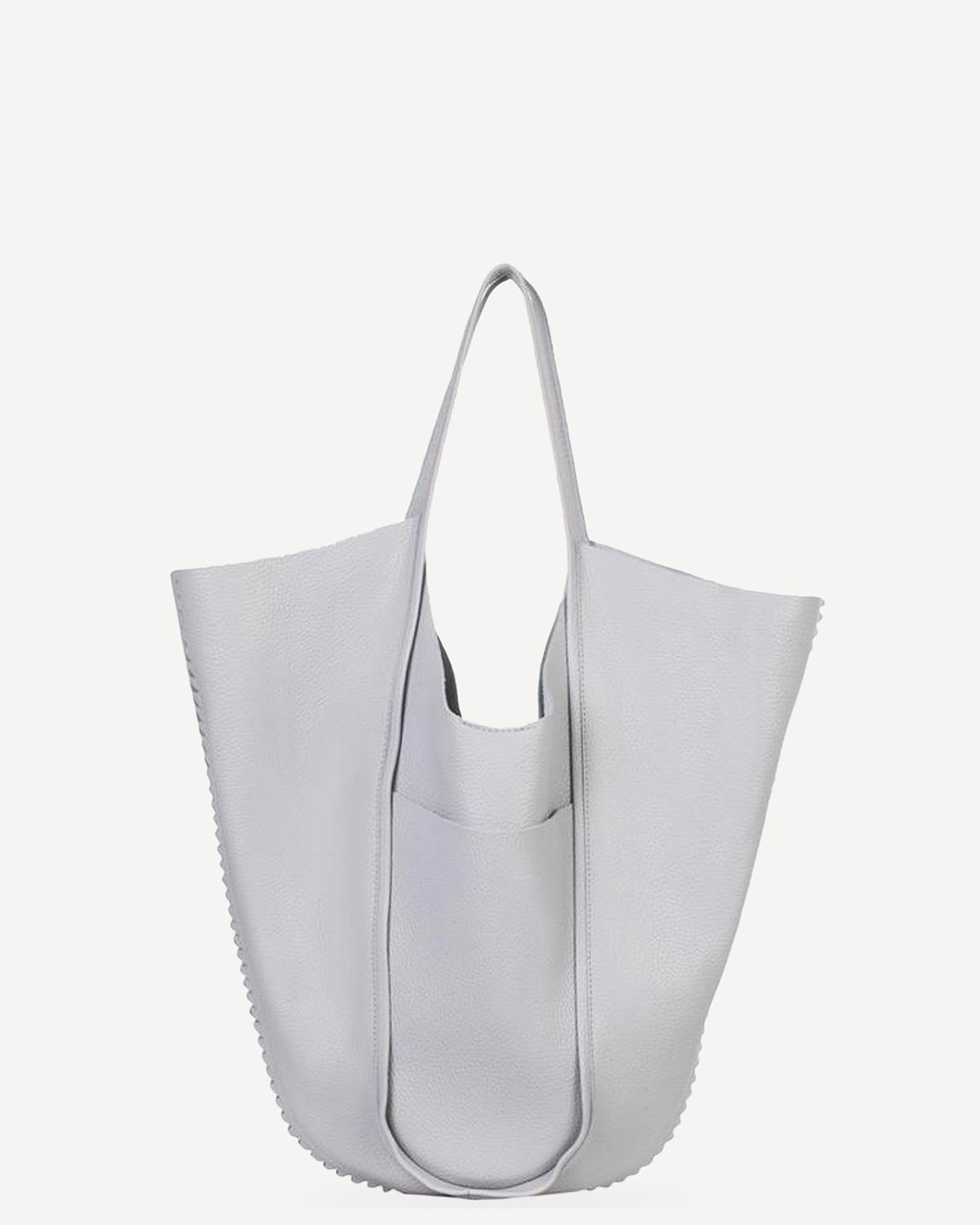 Classico Best Sellers Bags