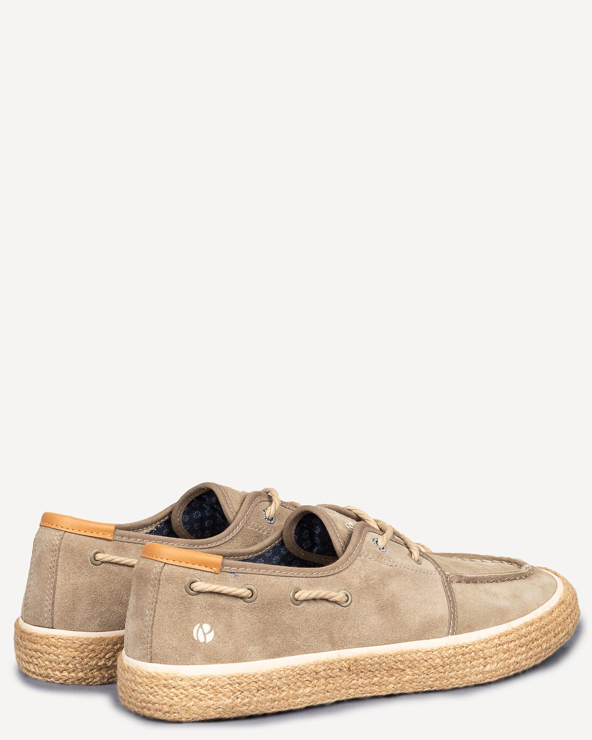 Άνδρας - Δετά - Pepe Jeans Πούρο