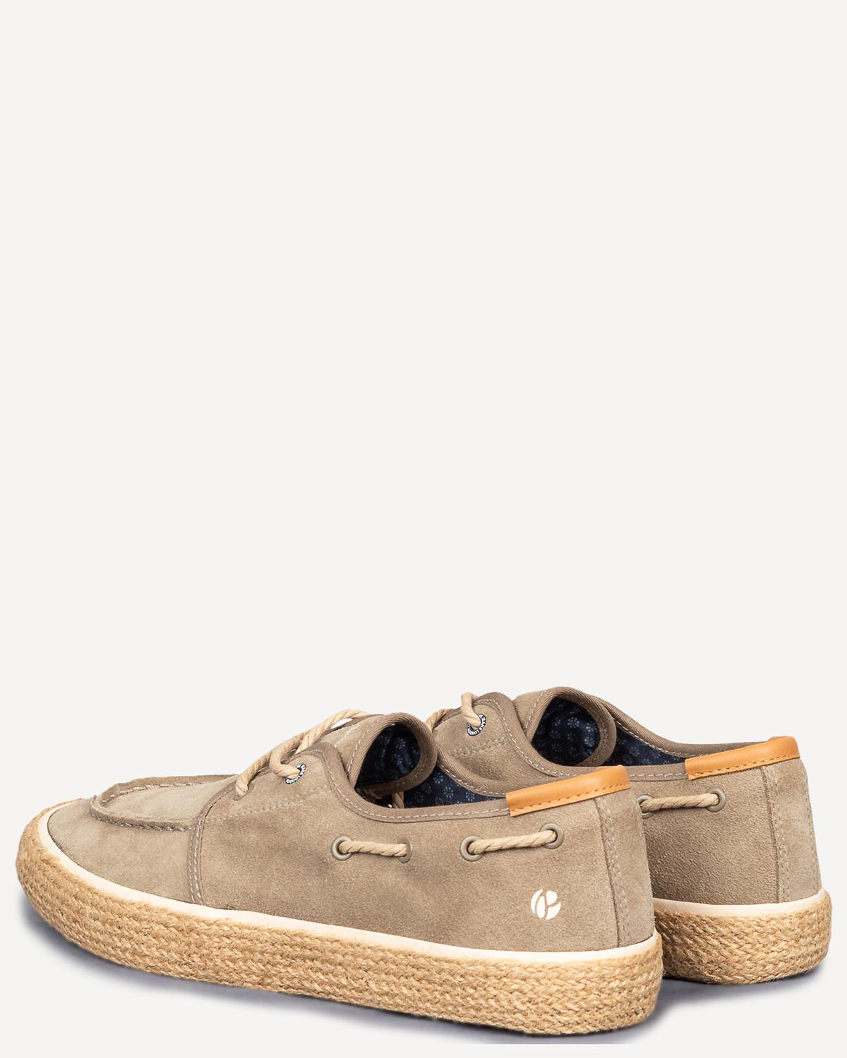 Άνδρας - Δετά - Pepe Jeans Πούρο