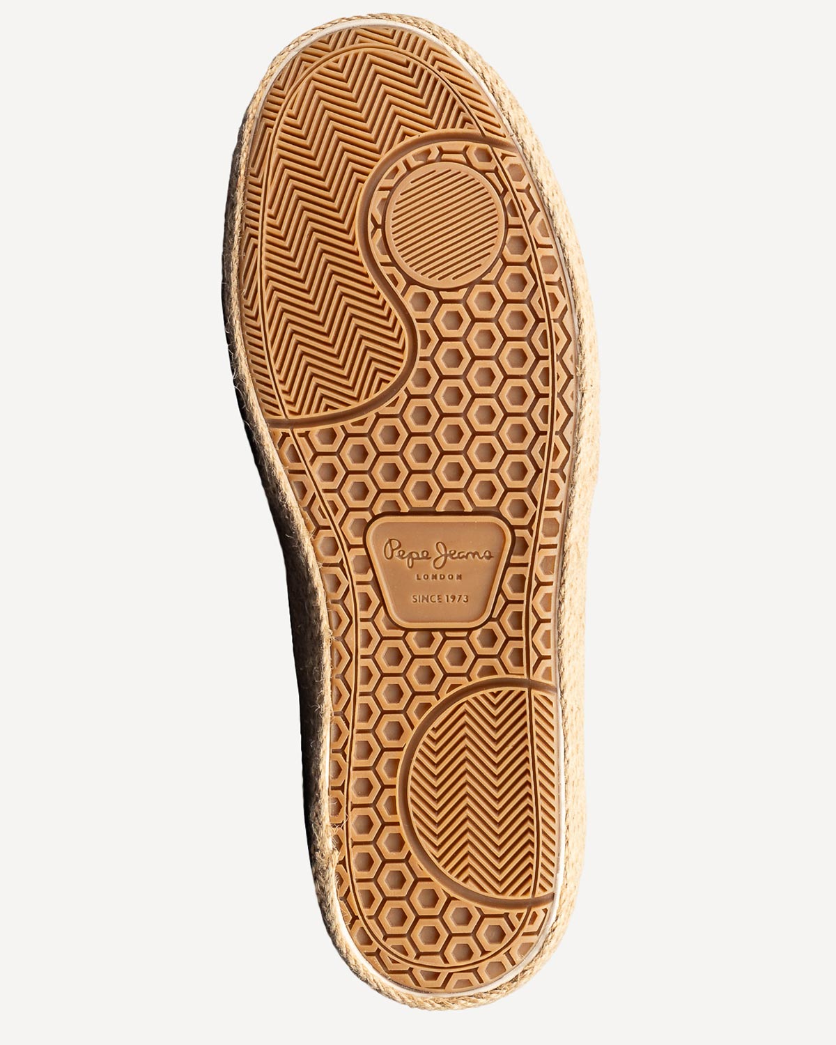 Άνδρας - Δετά - Pepe Jeans Πούρο