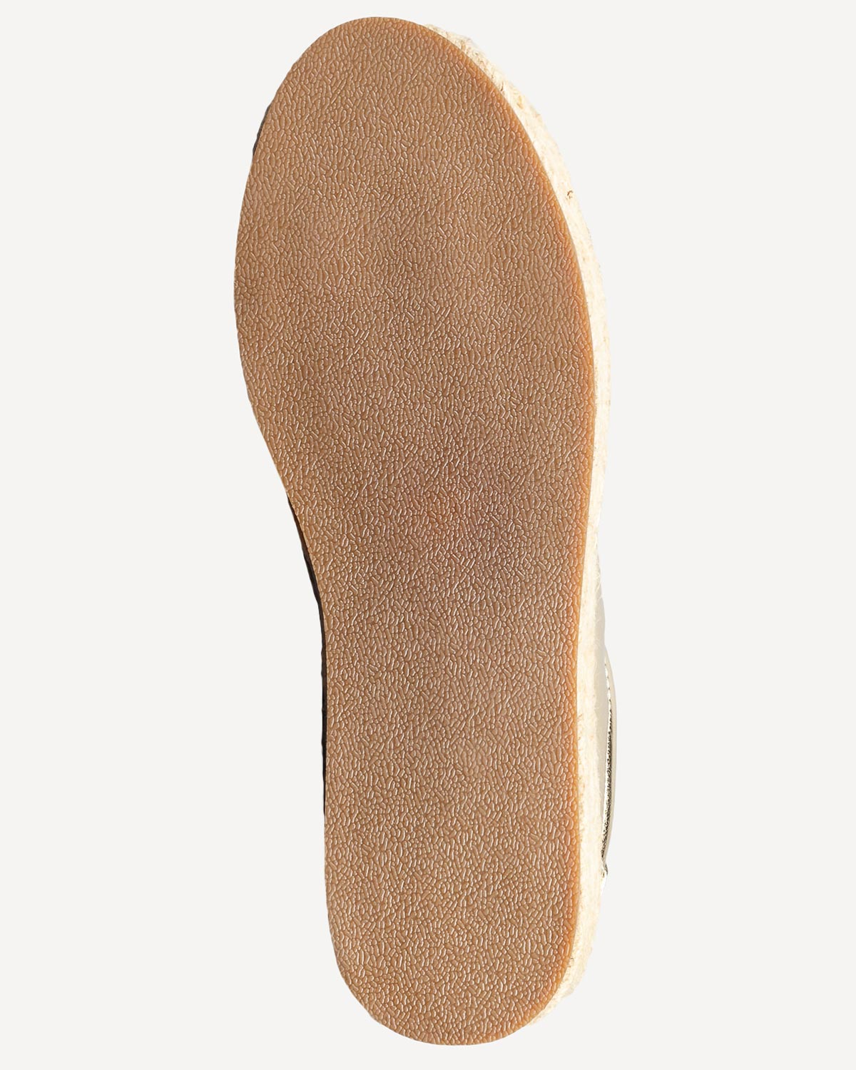 Γυναίκα - Sneakers - Pepe Jeans Χρυσό