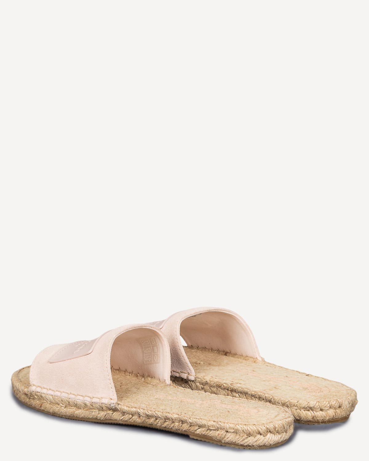 Γυναίκα - Πέδιλα-Σανδάλια - Pepe Jeans Ρόζ