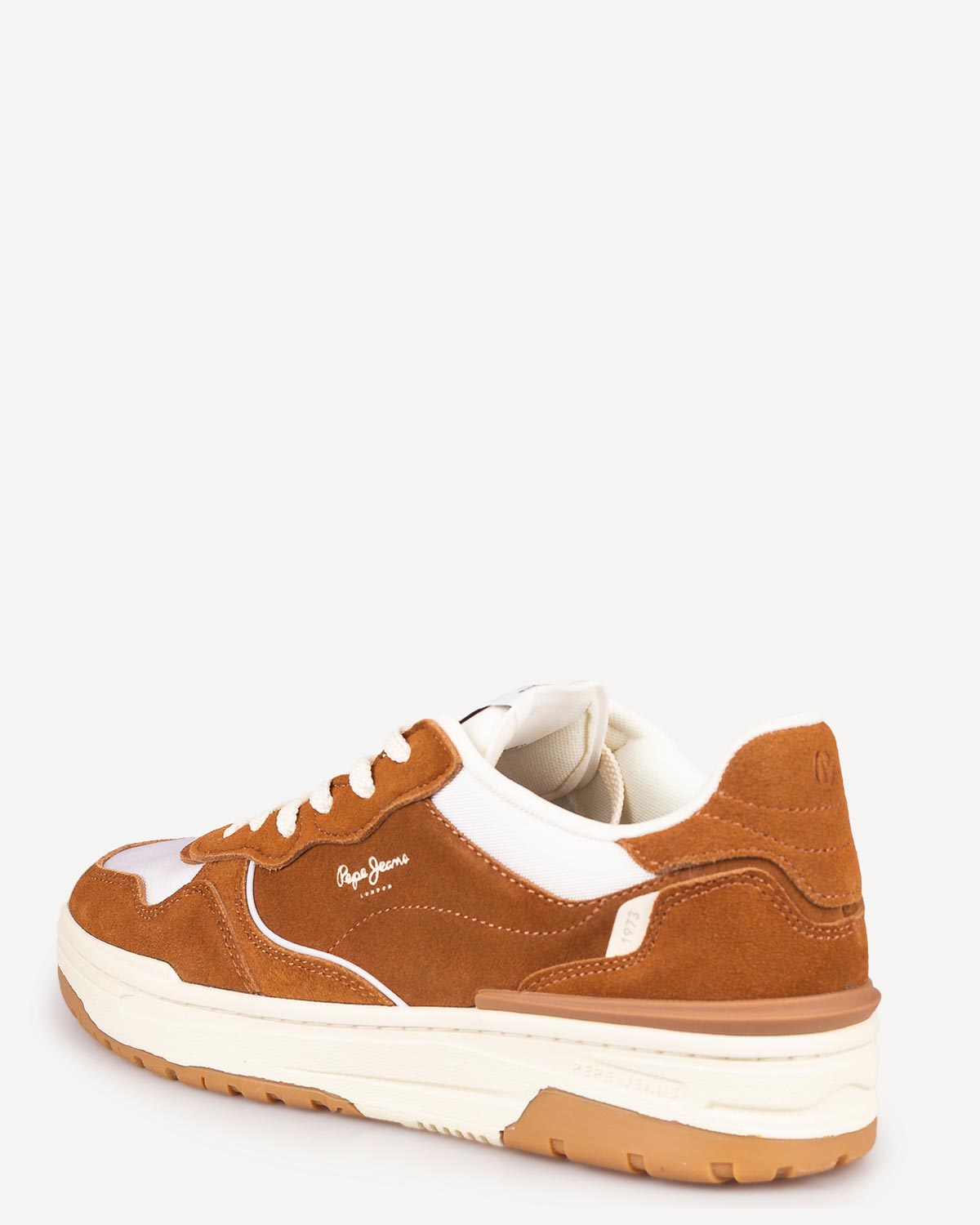 Άνδρας - Sneakers - Pepe Jeans Ταμπά