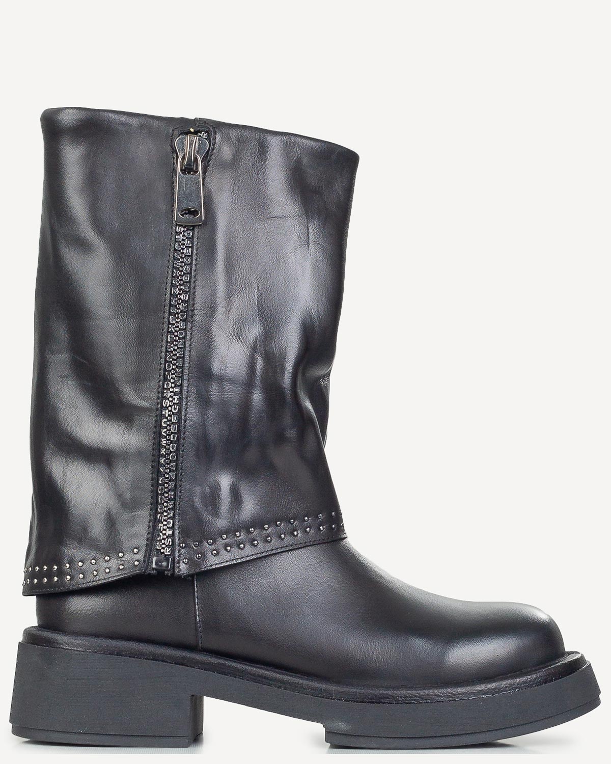 Classico New In Shoes