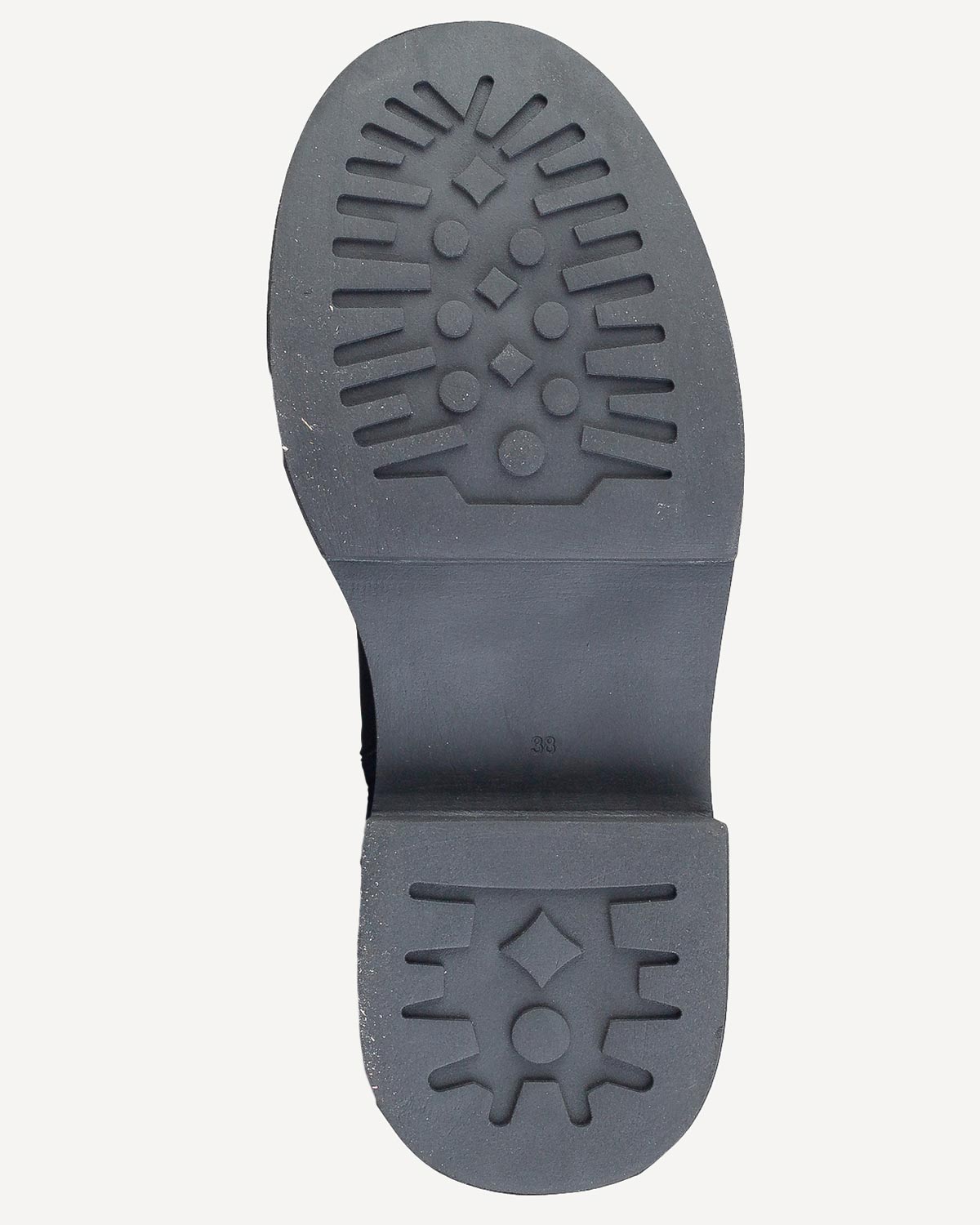 Γυναίκα - Μπότες - Μποτάκια - Pixy Μαύρο