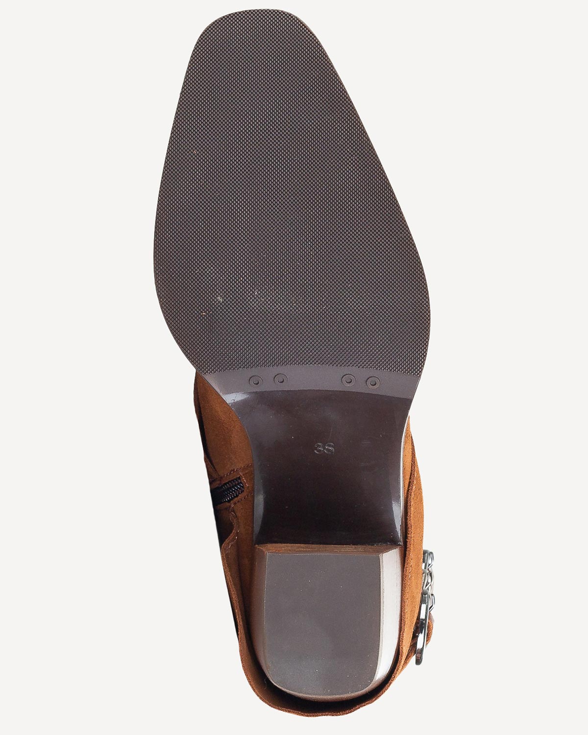 Γυναίκα - Μπότες - Μποτάκια - Pixy Ταμπά