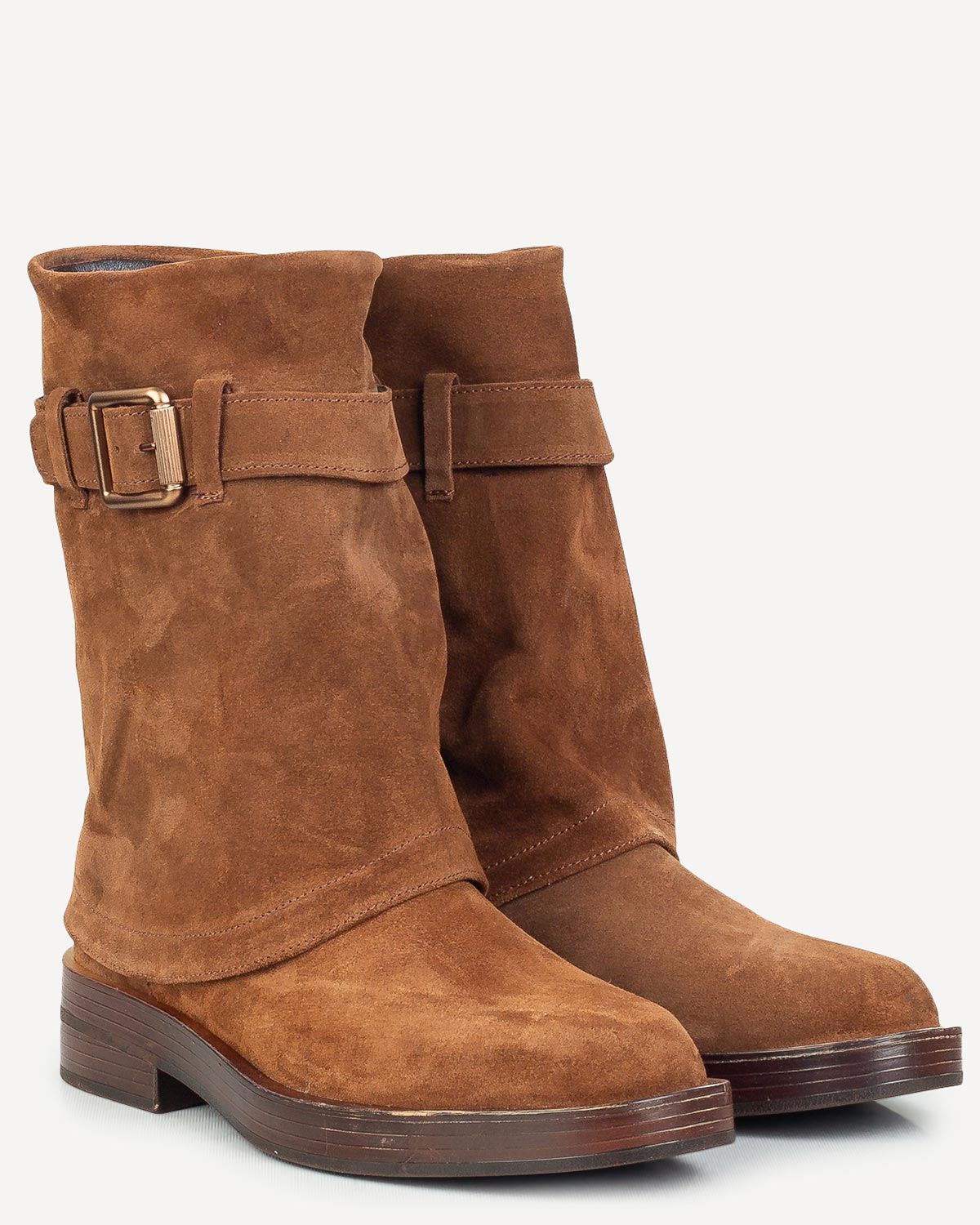 Γυναίκα - Μπότες - Μποτάκια - Pixy Ταμπά