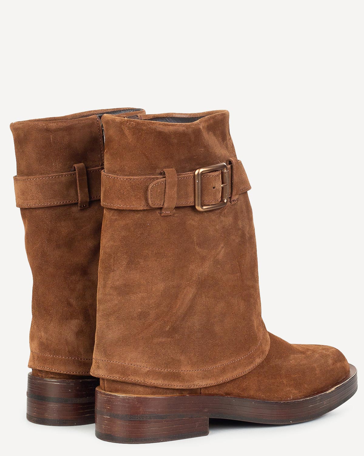 Γυναίκα - Μπότες - Μποτάκια - Pixy Ταμπά